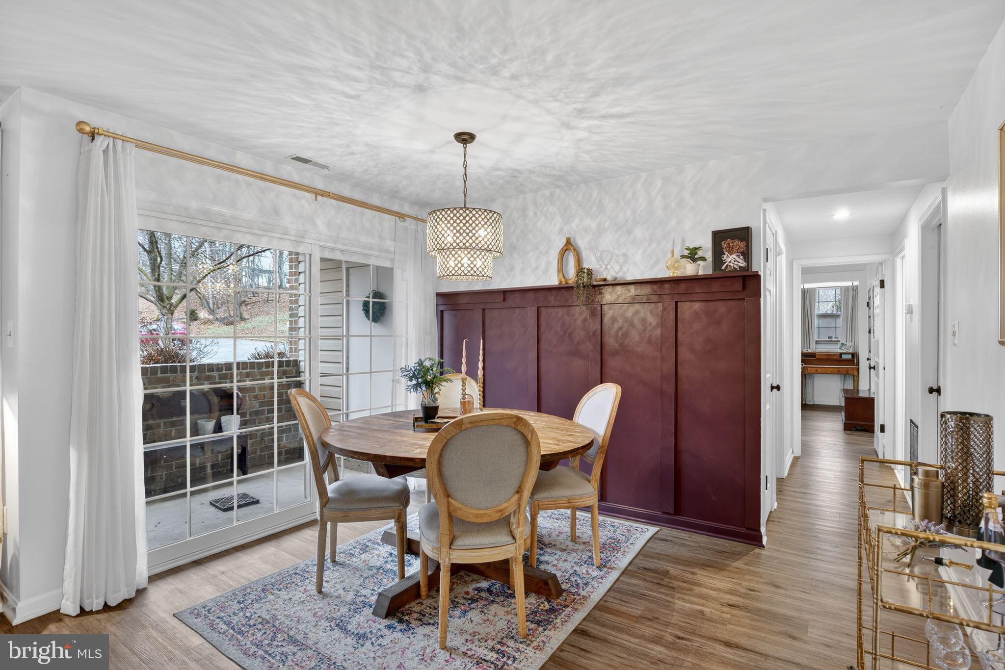 WESTCHESTER CONDOS - Residential