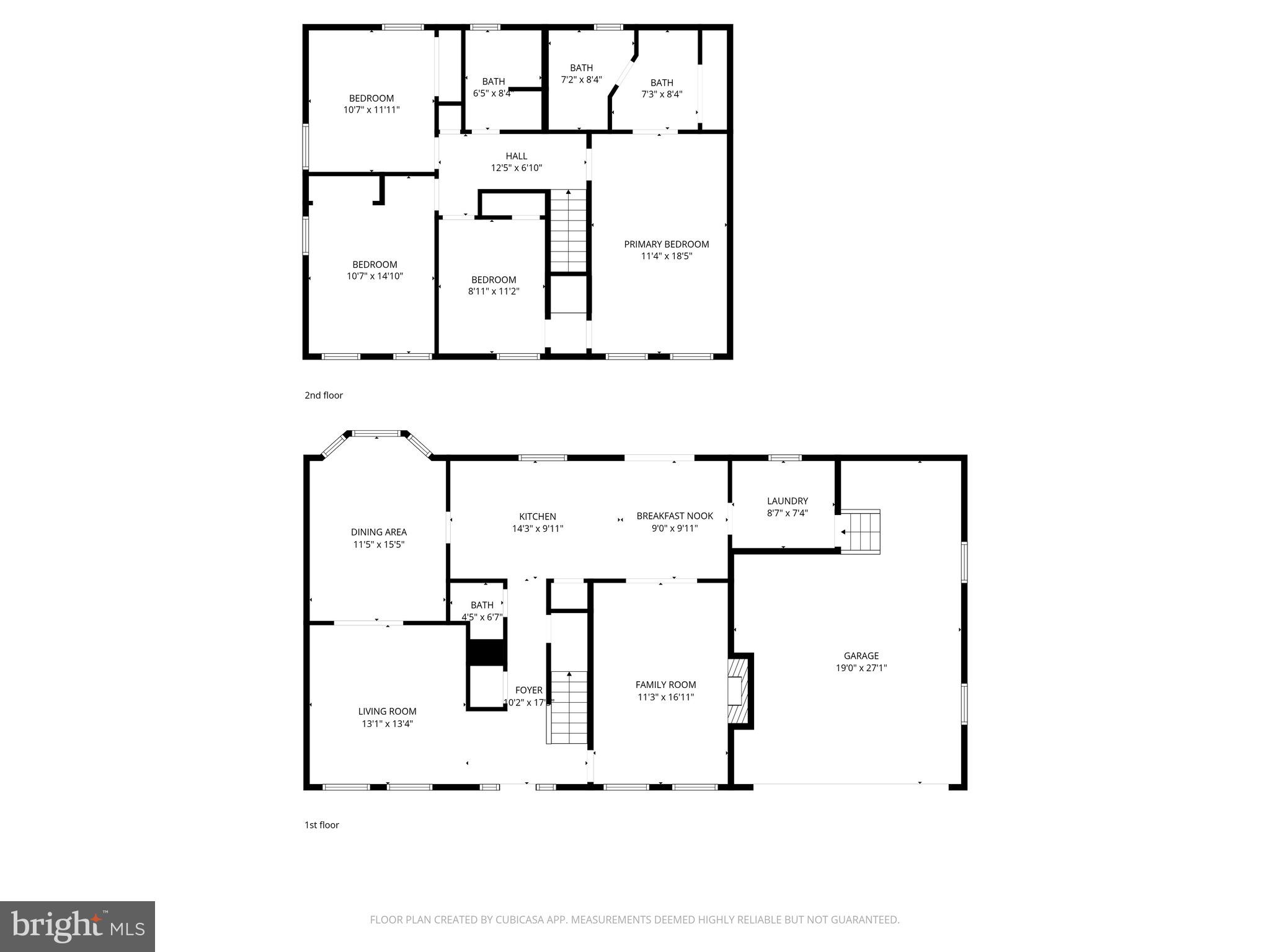 AQUIA HARBOUR - Residential