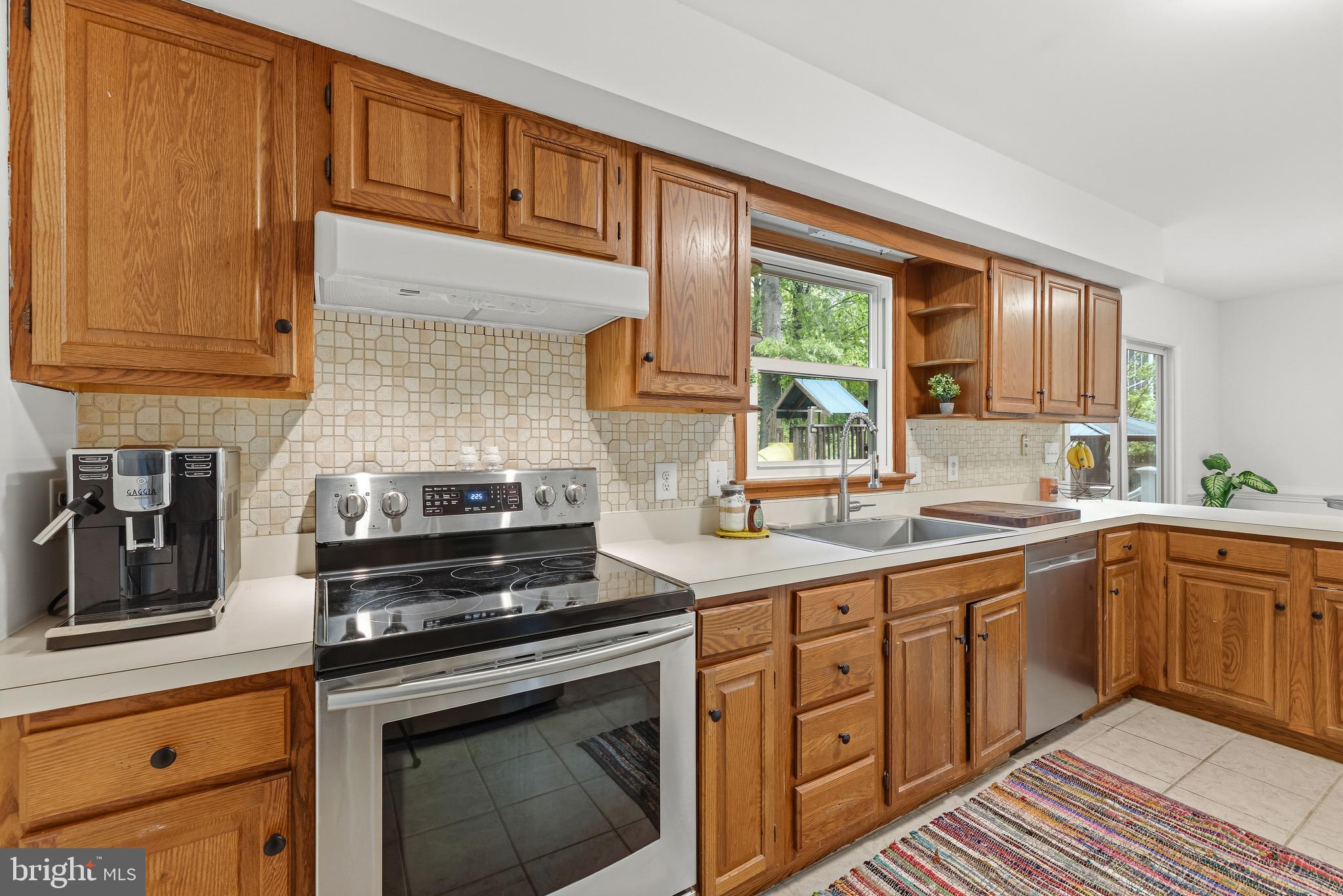 AQUIA HARBOUR - Residential