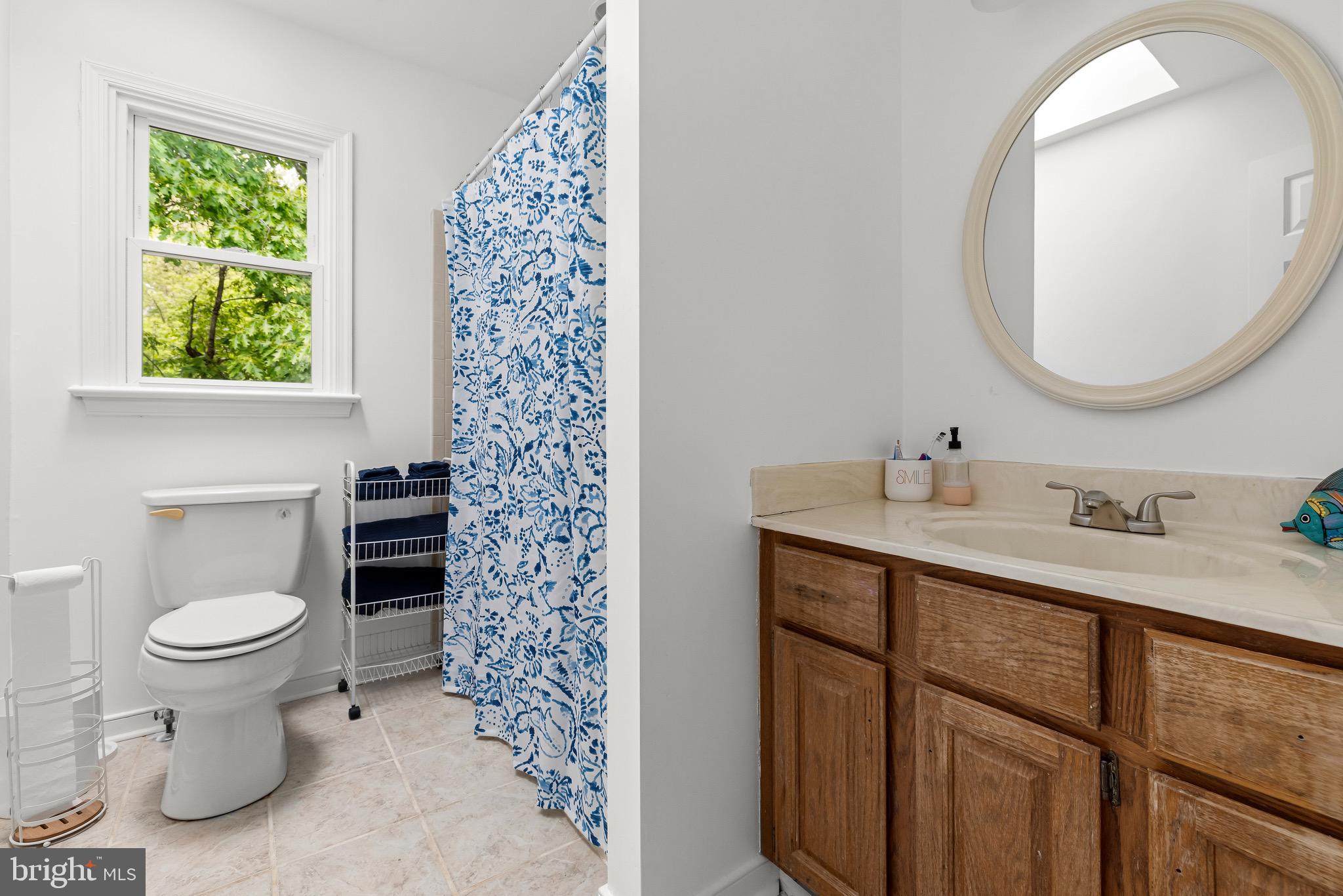 AQUIA HARBOUR - Residential