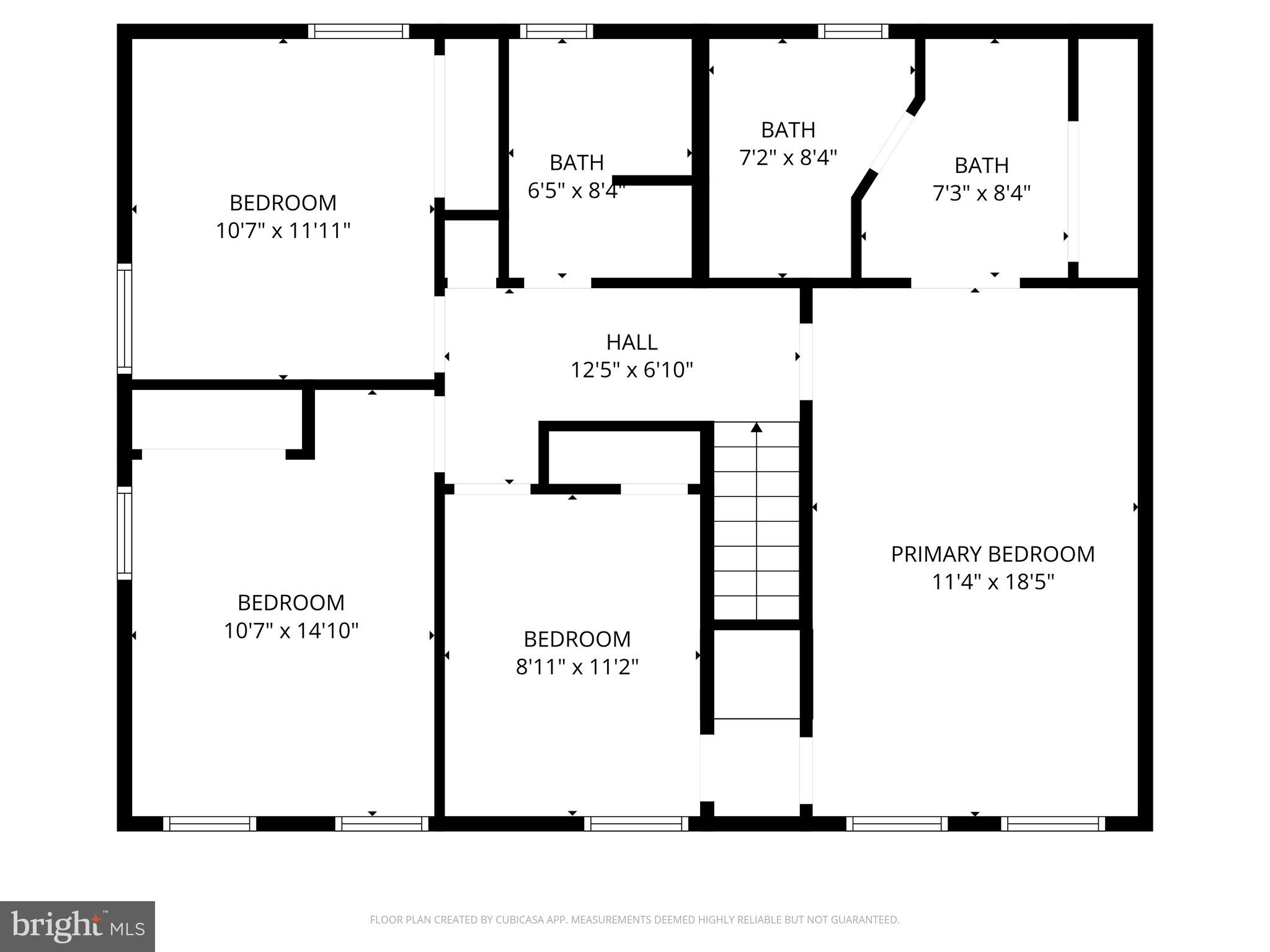 AQUIA HARBOUR - Residential