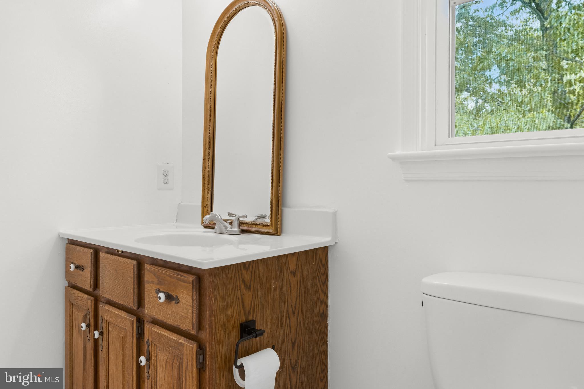 AQUIA HARBOUR - Residential