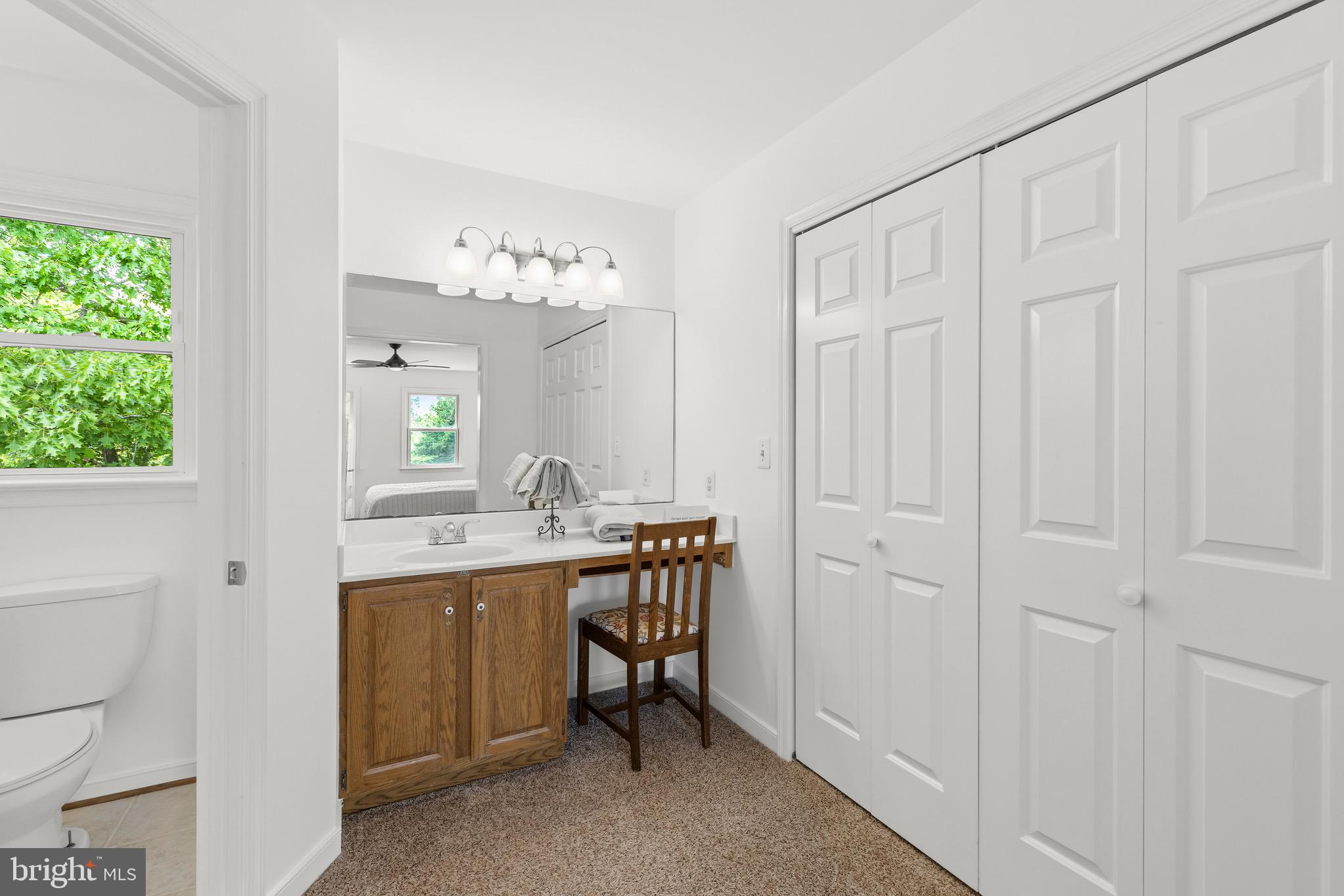 AQUIA HARBOUR - Residential