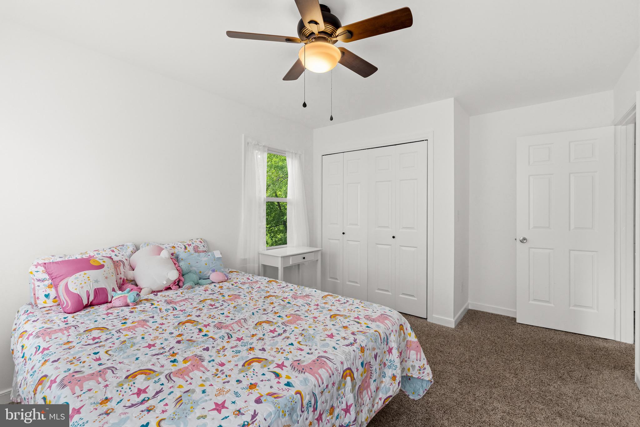 AQUIA HARBOUR - Residential