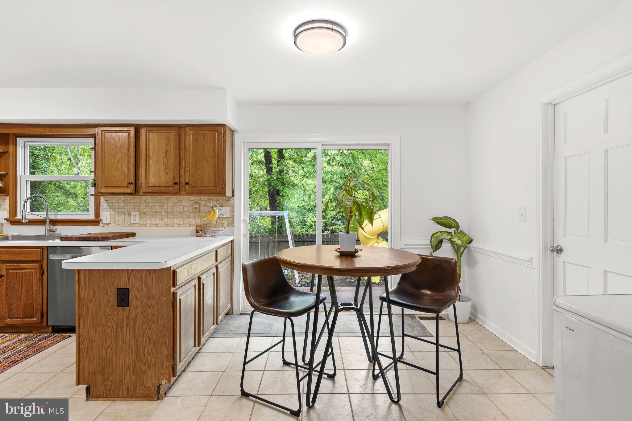 AQUIA HARBOUR - Residential