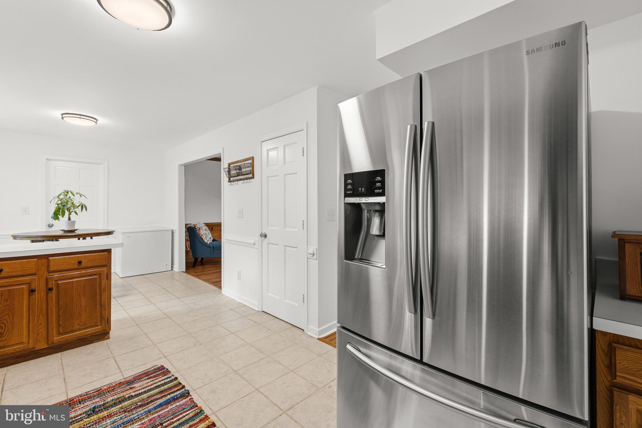 AQUIA HARBOUR - Residential