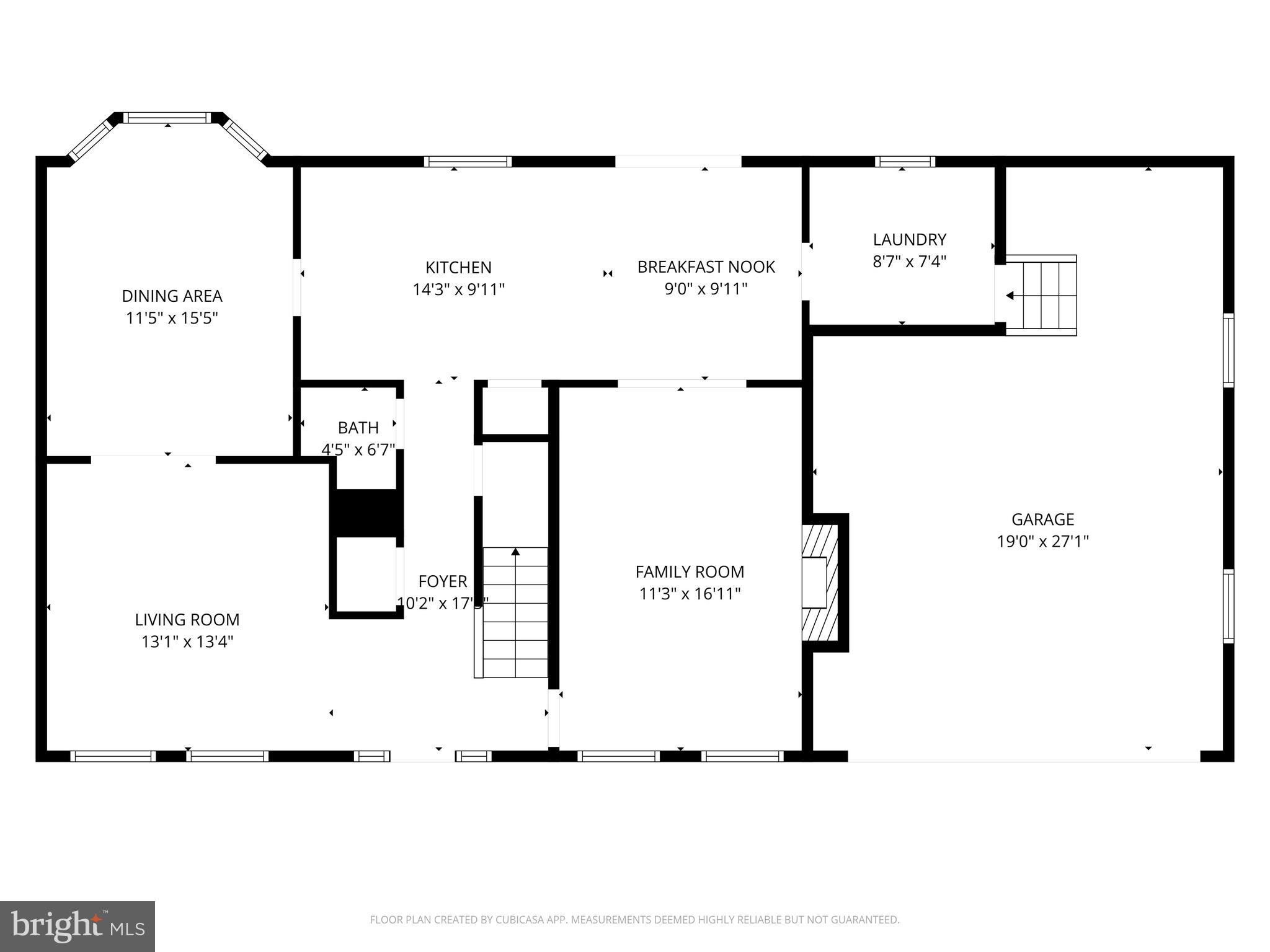 AQUIA HARBOUR - Residential
