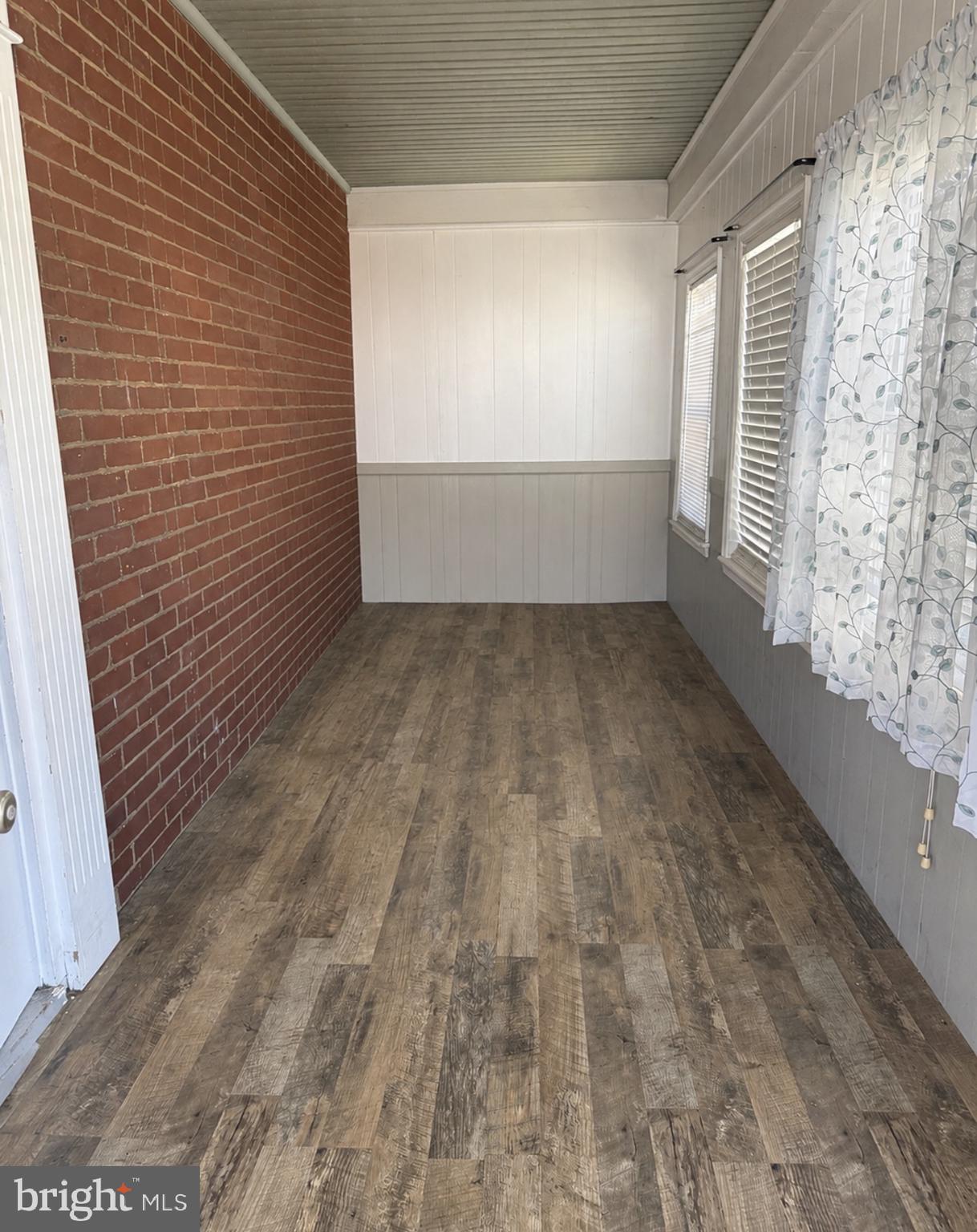 114 N 3RD STREET