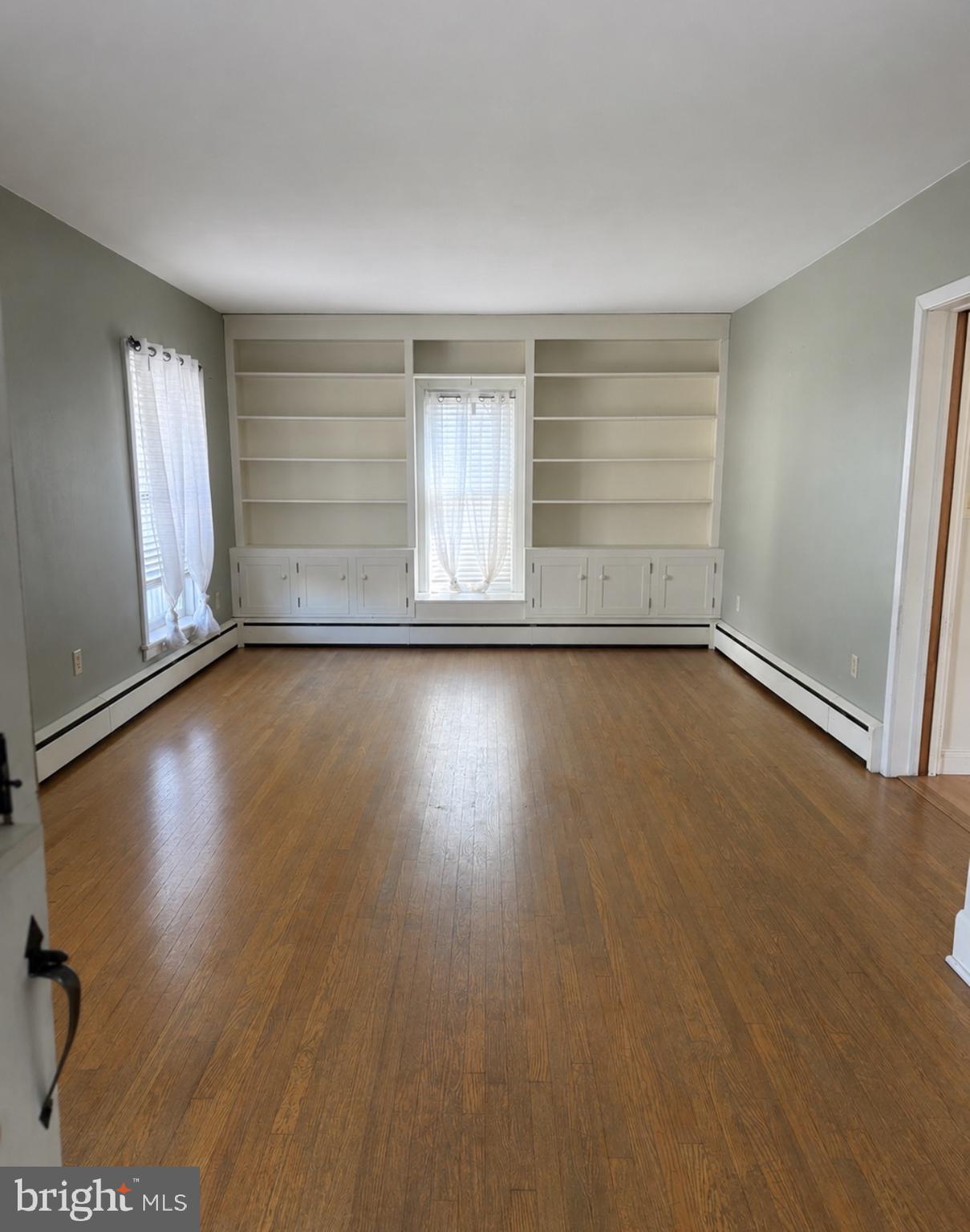 114 N 3RD STREET