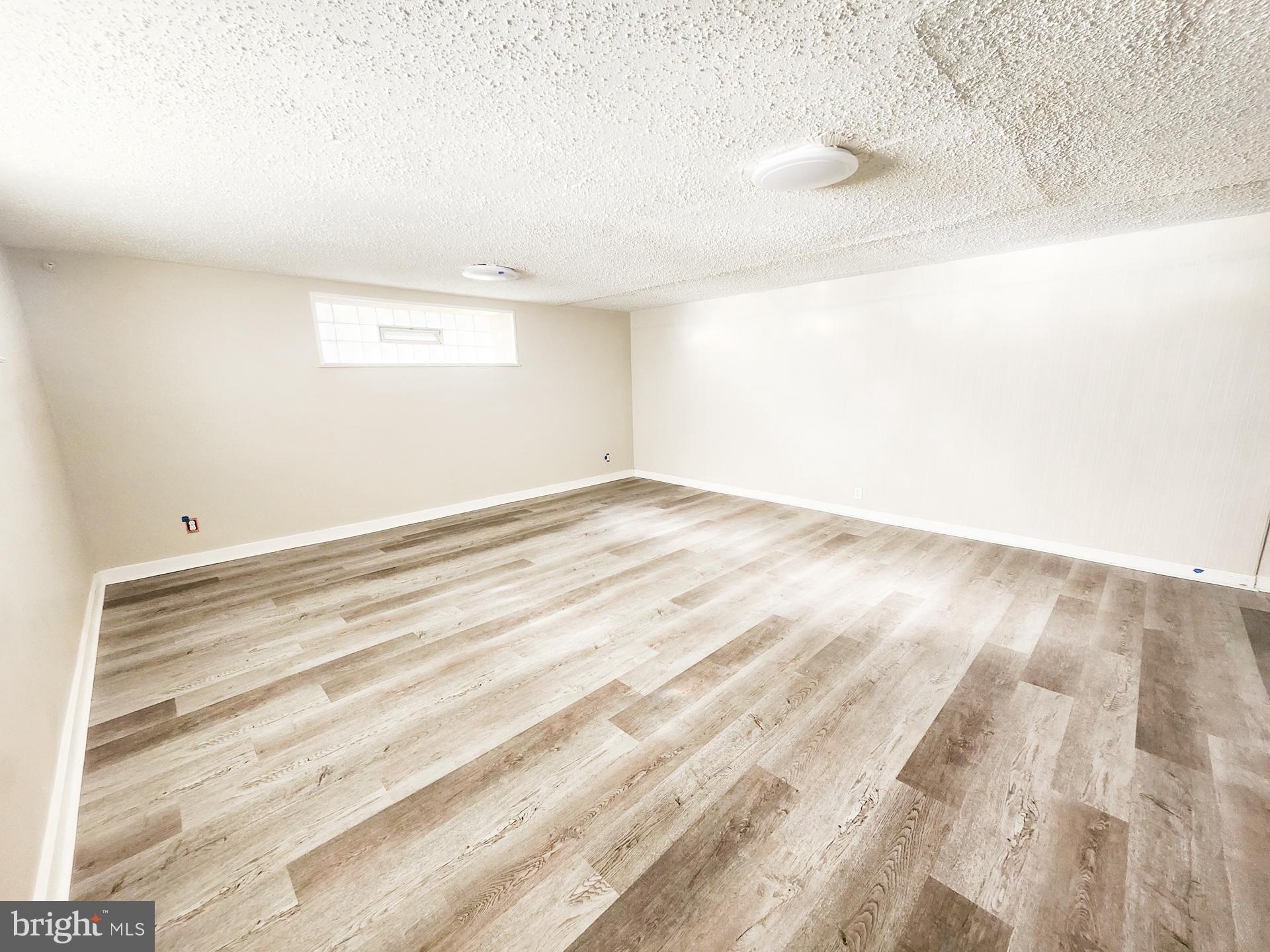 EAST MT AIRY - Residential