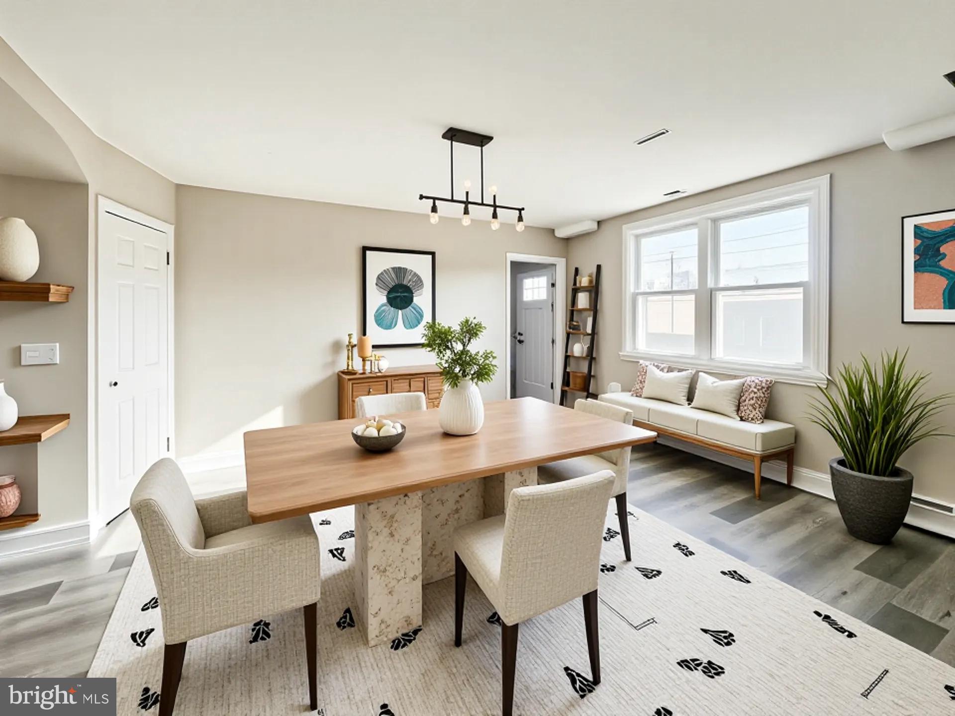 1100 E BARRINGER STREET