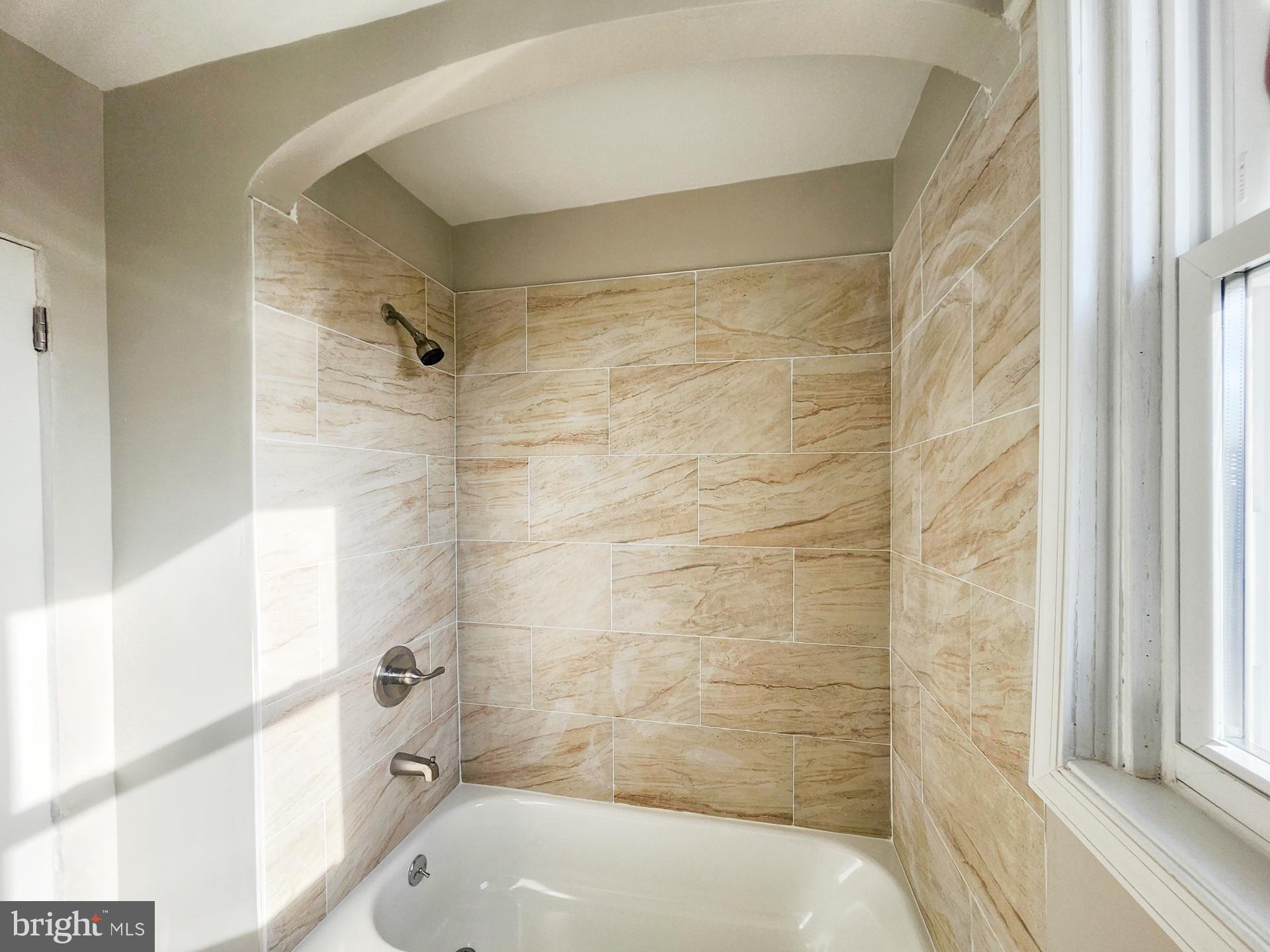 EAST MT AIRY - Residential