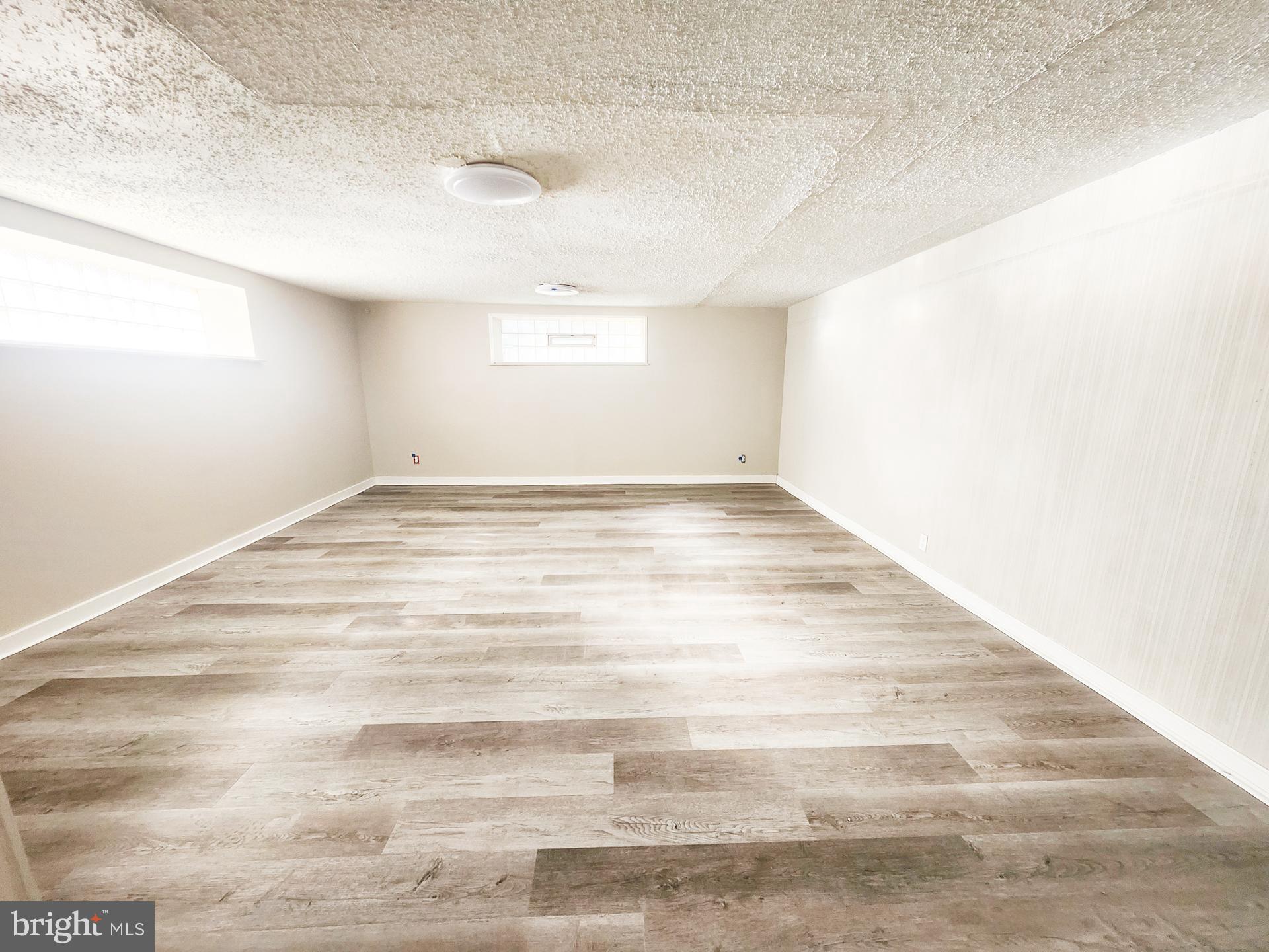 EAST MT AIRY - Residential