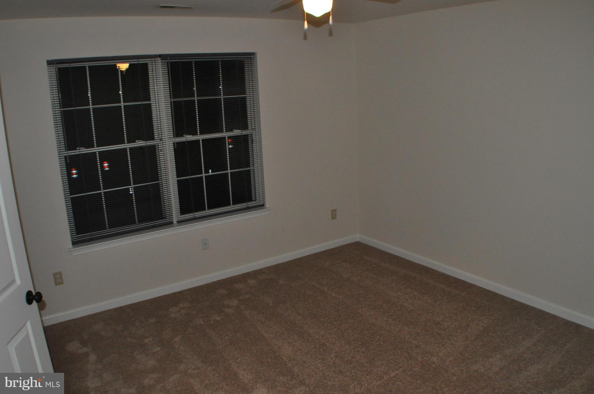 GRAY INN COURT - Residential Lease