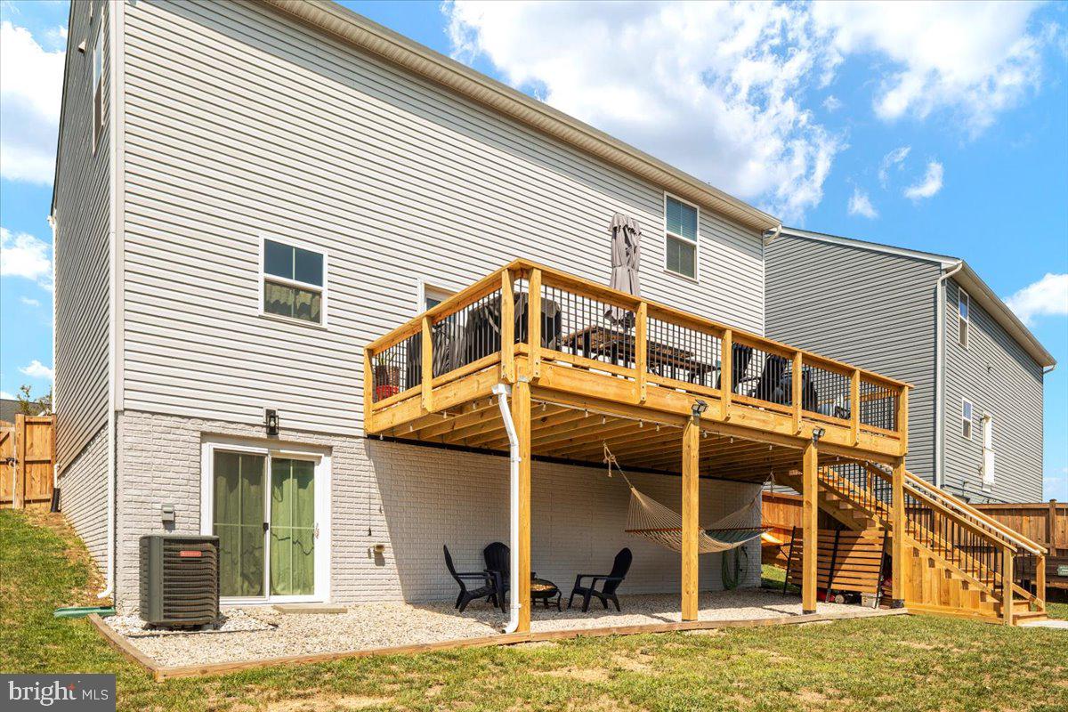 122 BIRMINGHAM DRIVE