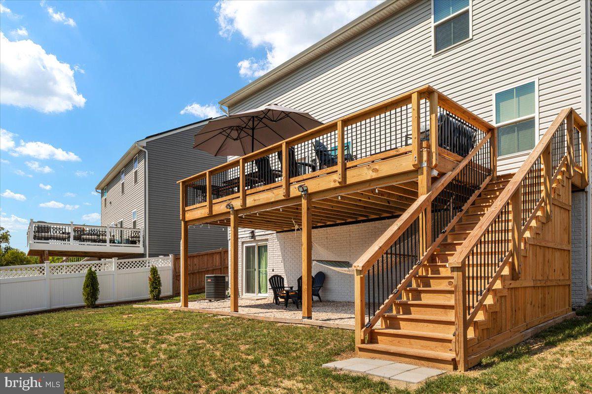 122 BIRMINGHAM DRIVE