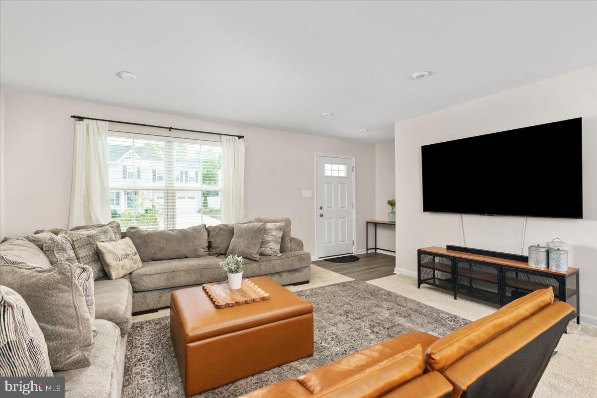 122 BIRMINGHAM DRIVE