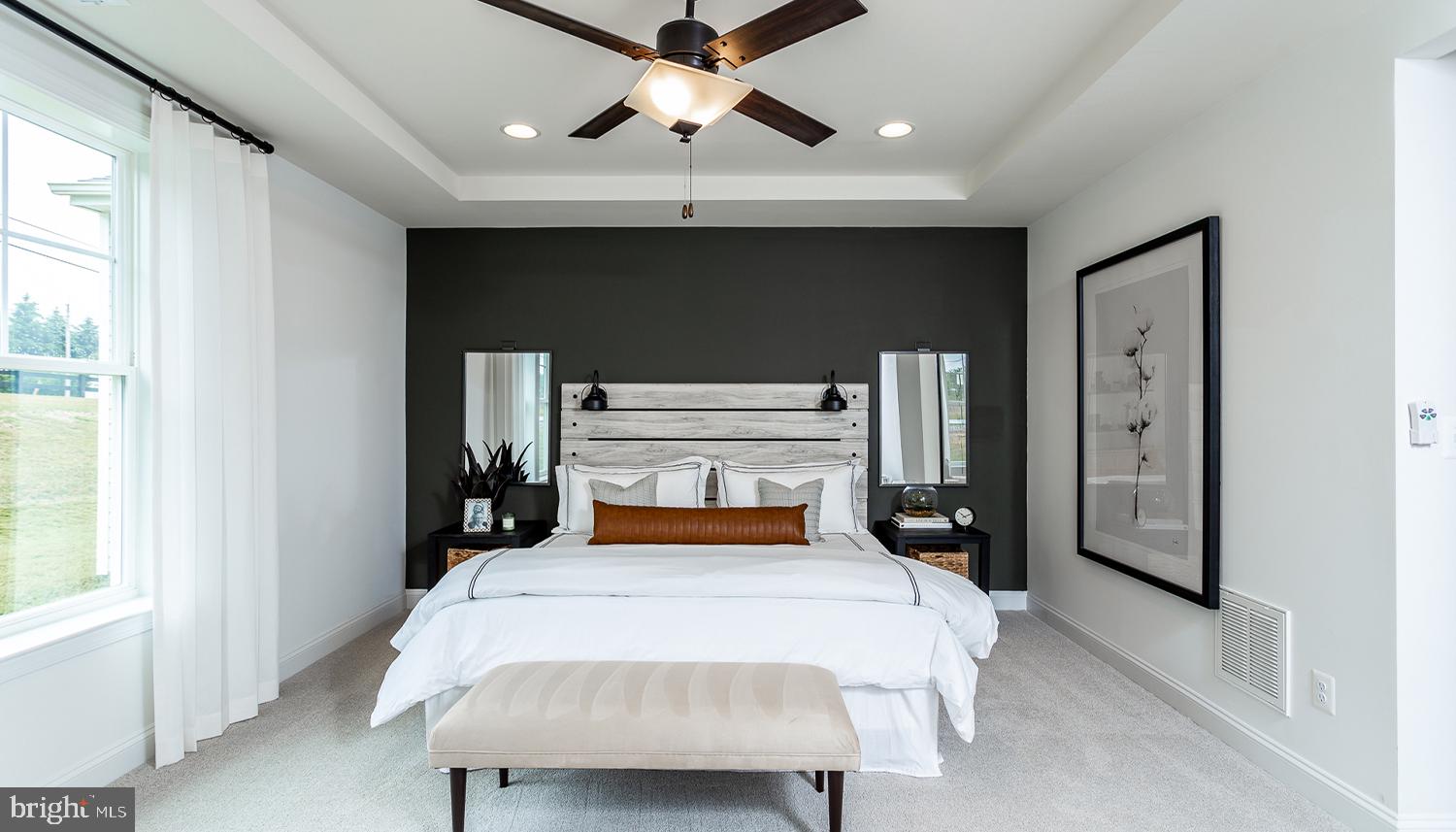 ROSEHILL MANOR - Residential