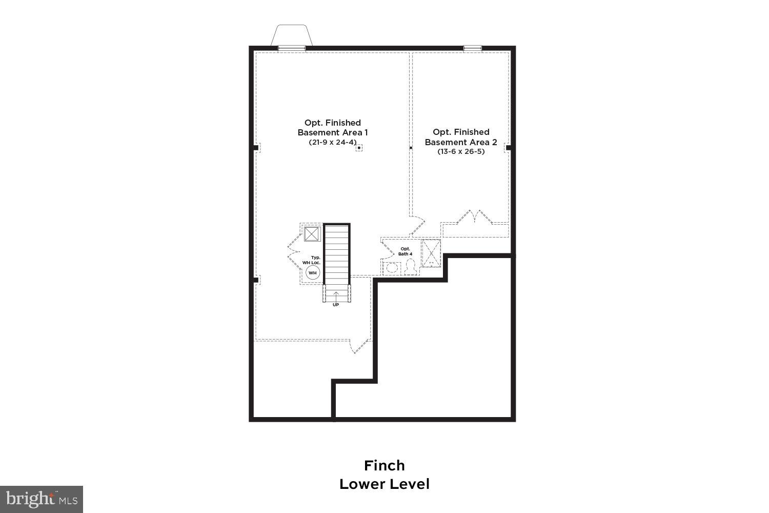 ROSEHILL MANOR - Residential