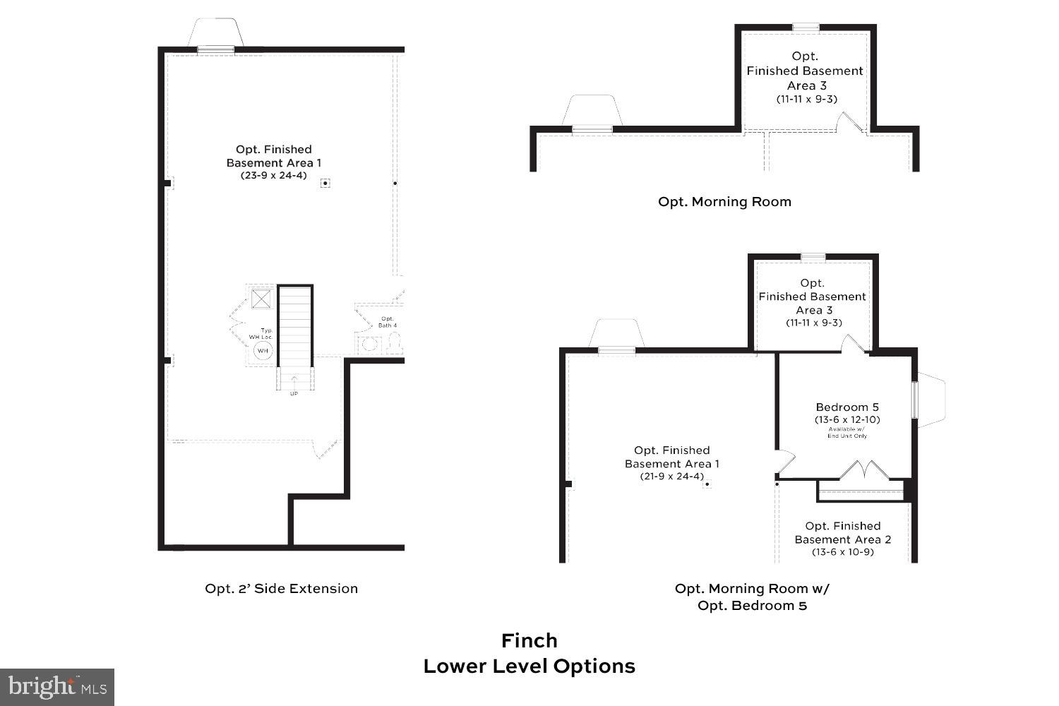 ROSEHILL MANOR - Residential