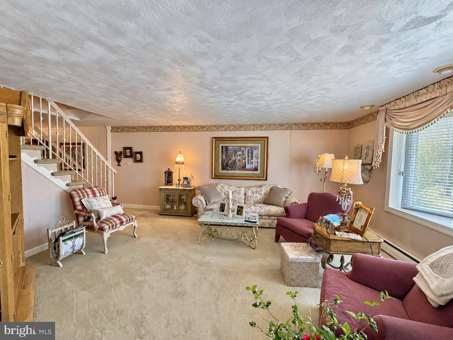 3842 SALINA ROAD