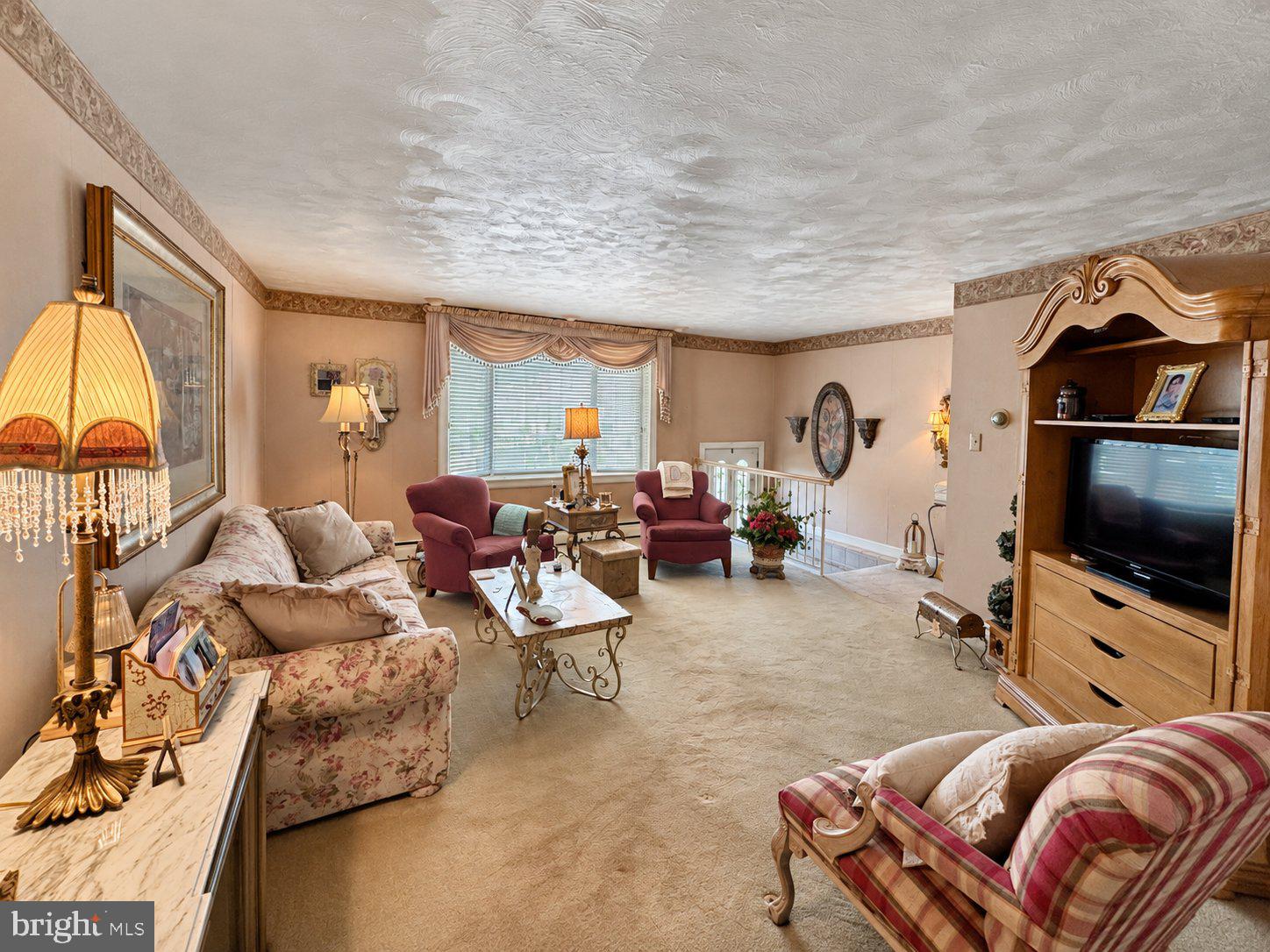 3842 SALINA ROAD