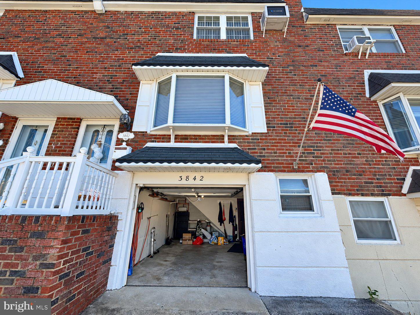 3842 SALINA ROAD