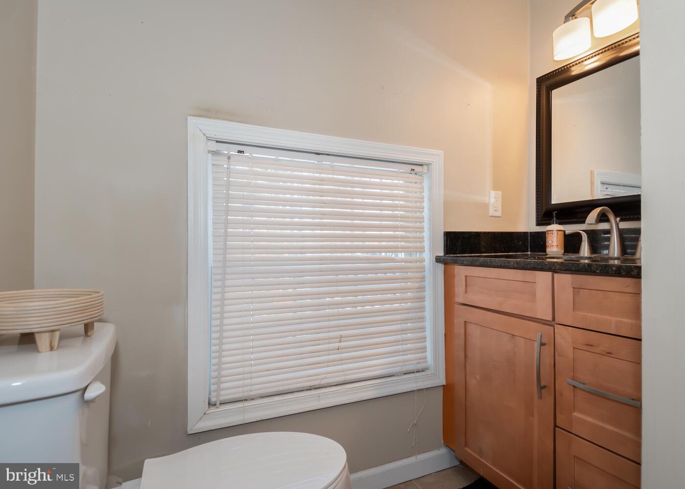 WYE HARBOR - Residential