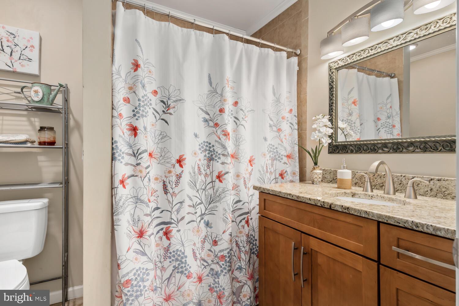 WYE HARBOR - Residential