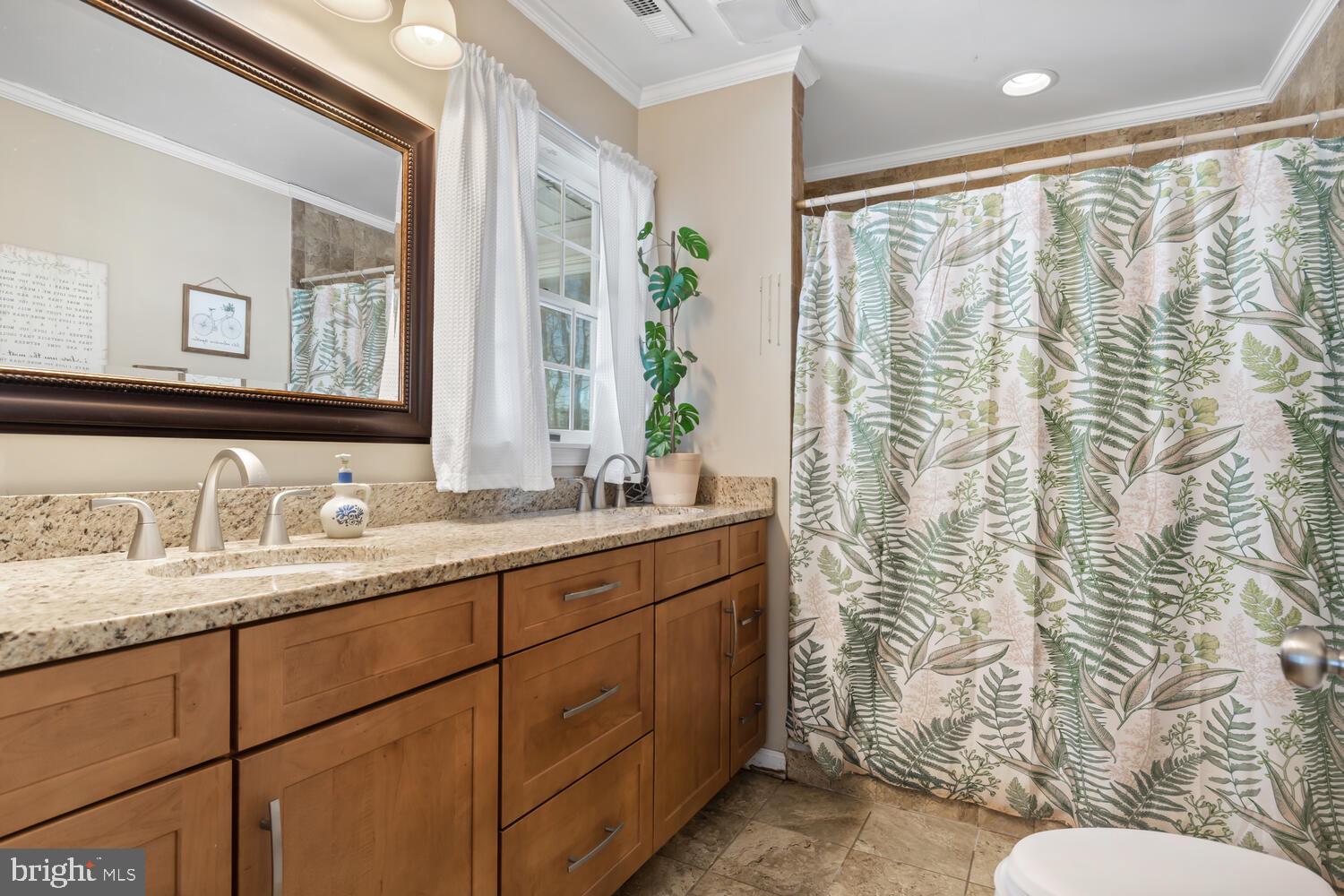 WYE HARBOR - Residential