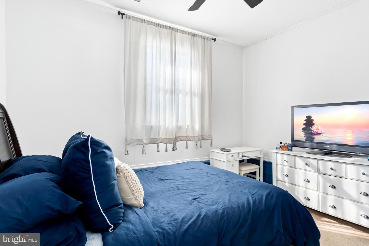 WYE HARBOR - Residential