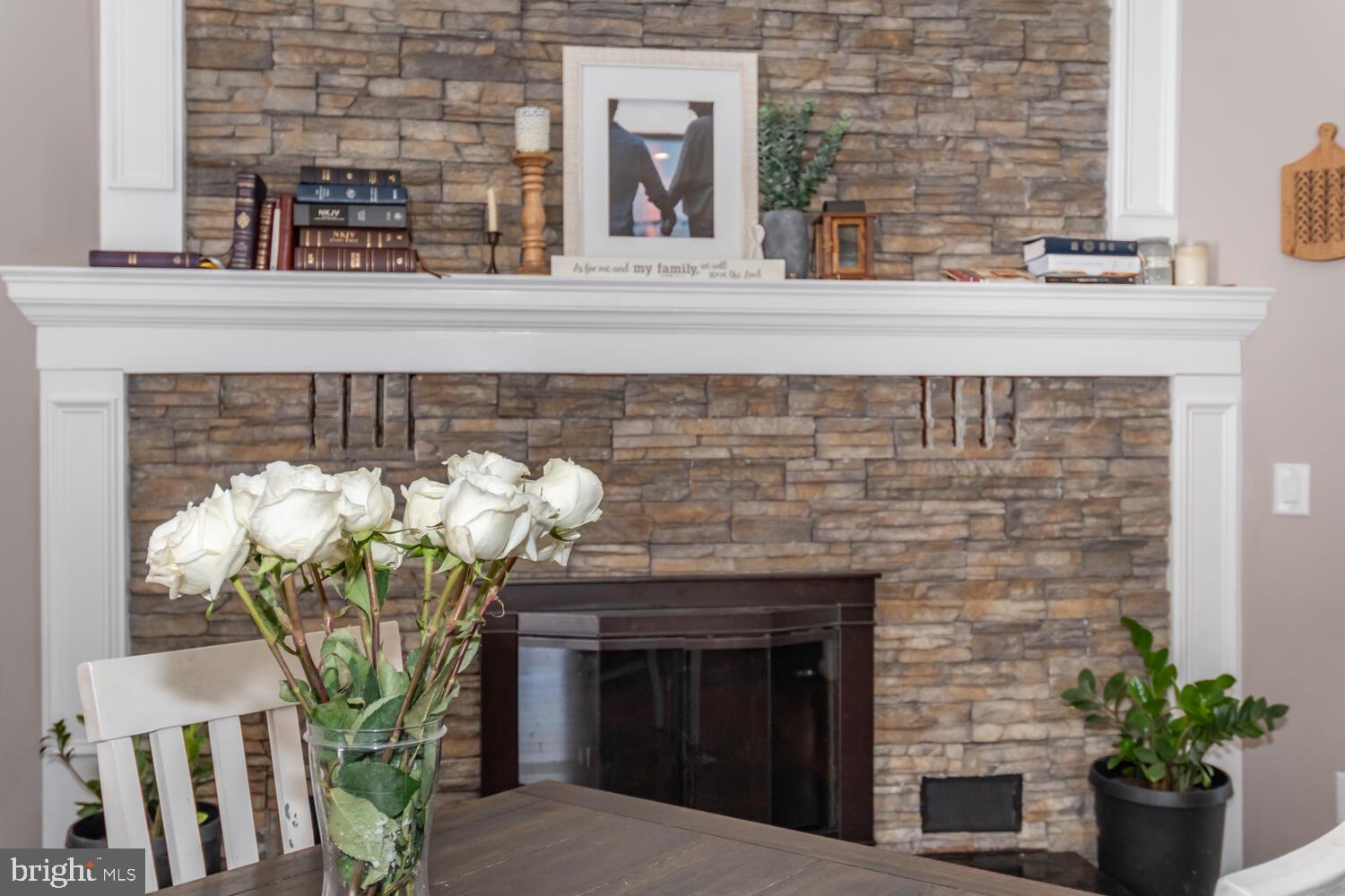 WYE HARBOR - Residential