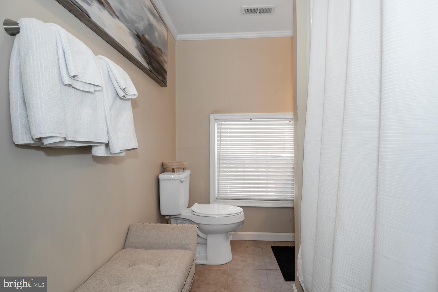 WYE HARBOR - Residential