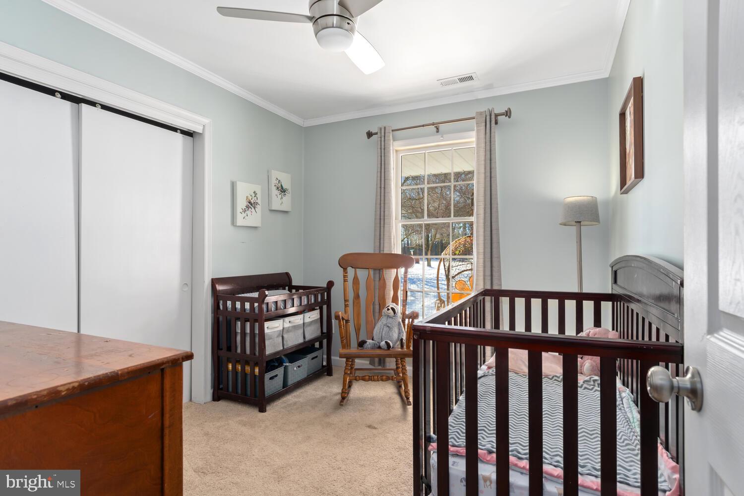 WYE HARBOR - Residential