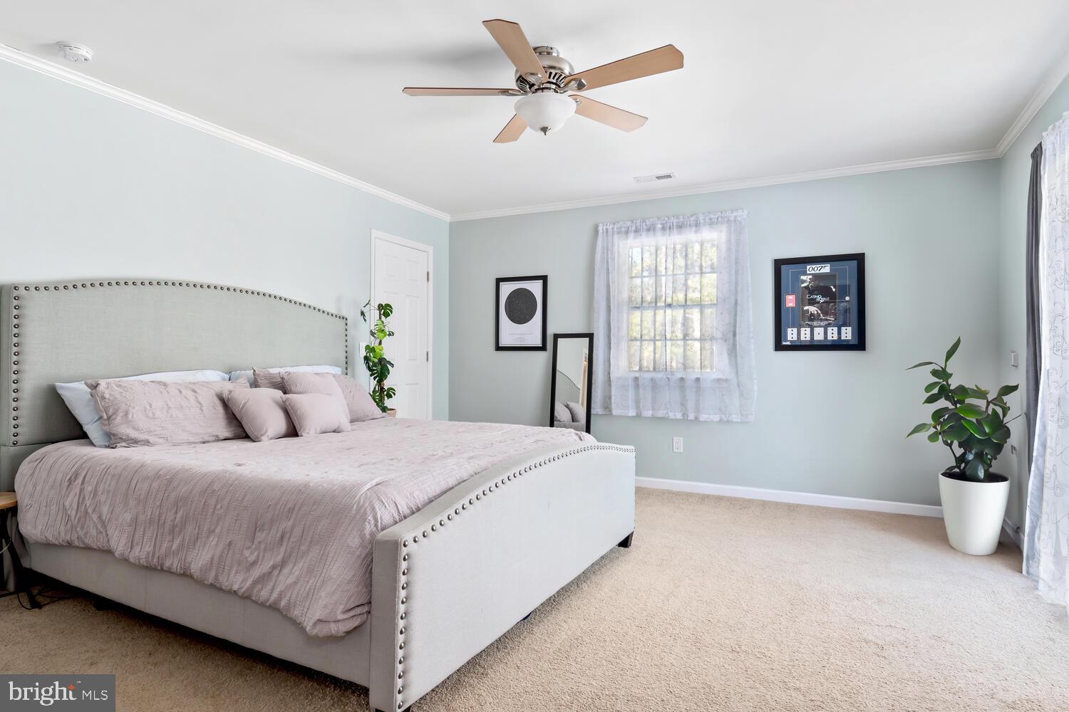 WYE HARBOR - Residential