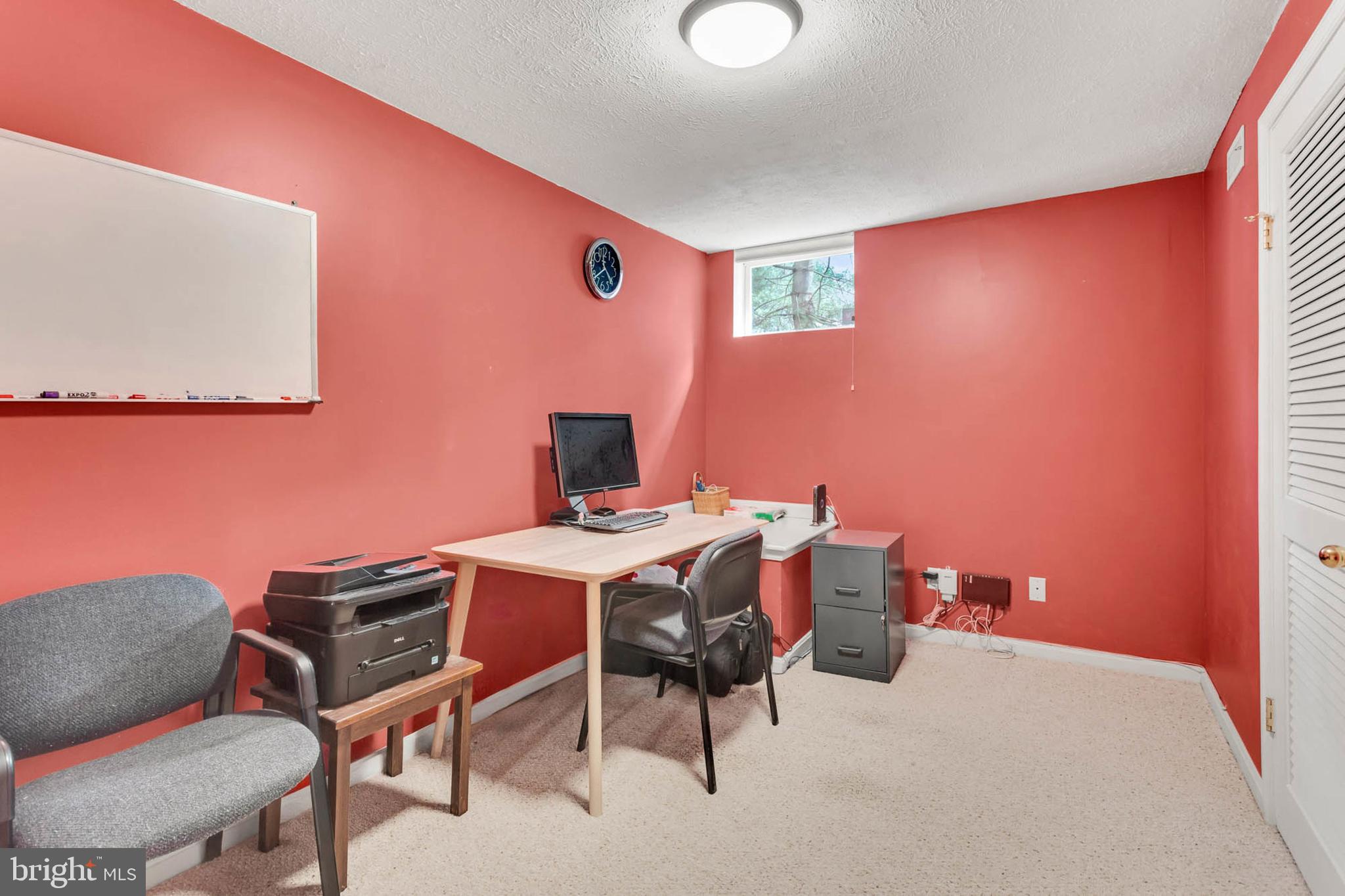 VILLAGE OF RIVER HILL - Residential