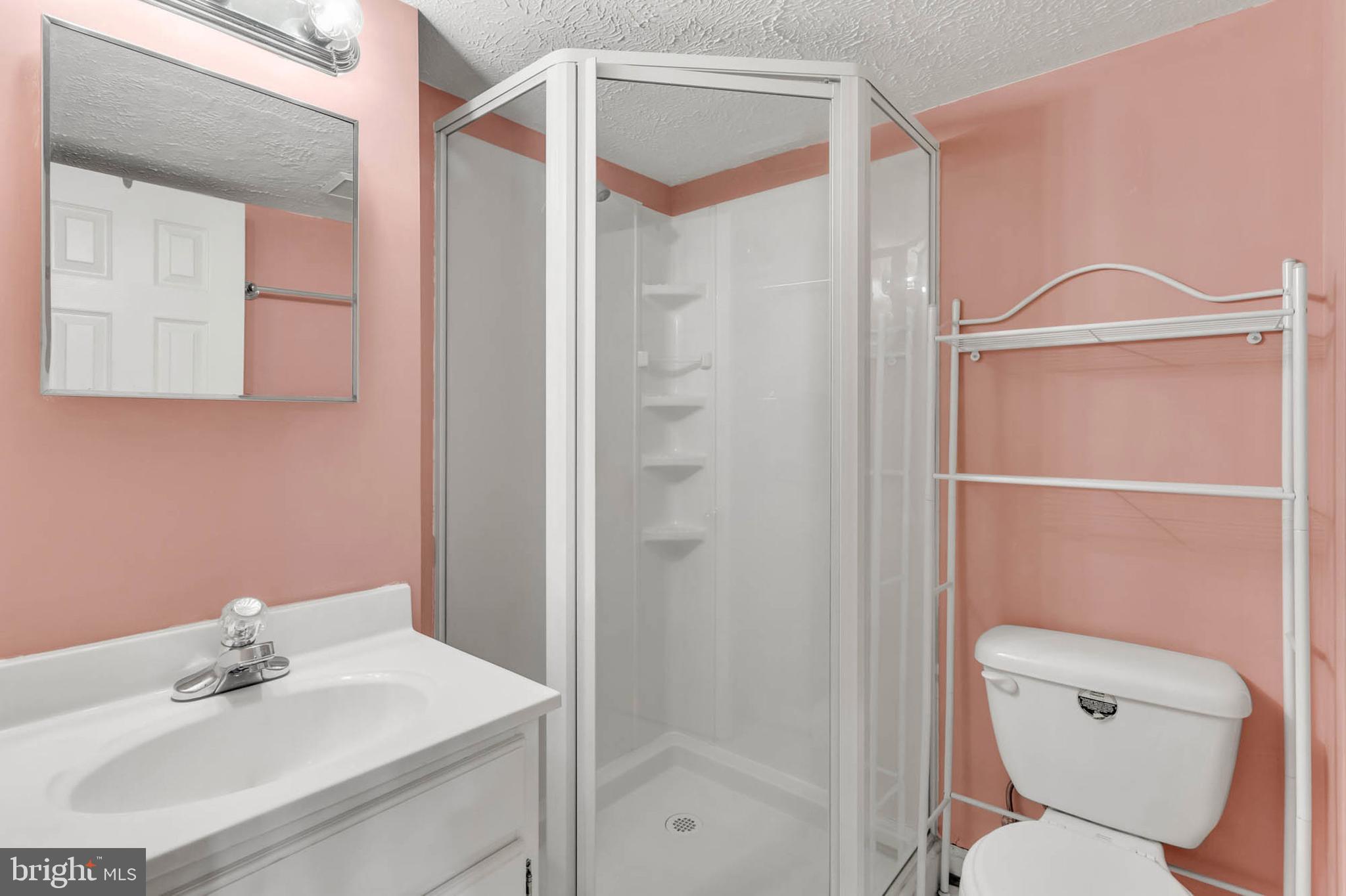 VILLAGE OF RIVER HILL - Residential