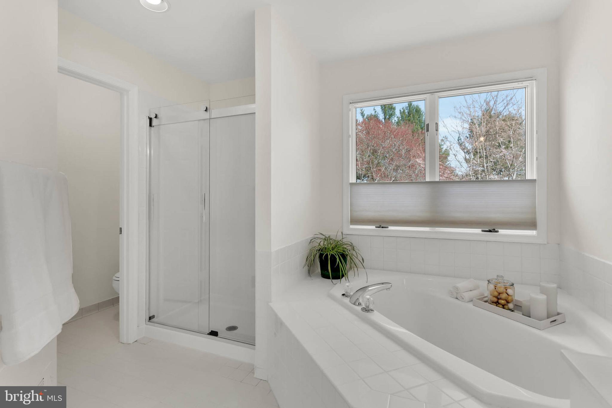 VILLAGE OF RIVER HILL - Residential