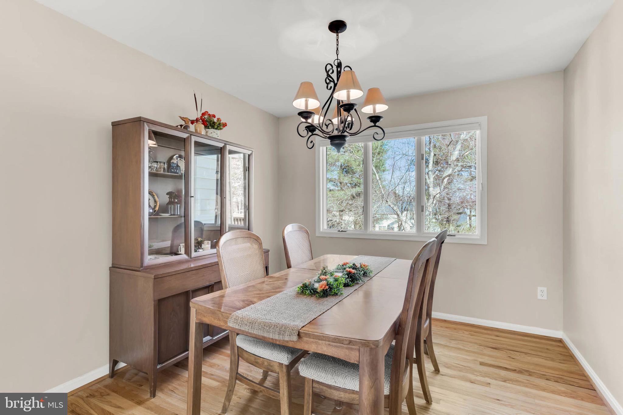 VILLAGE OF RIVER HILL - Residential