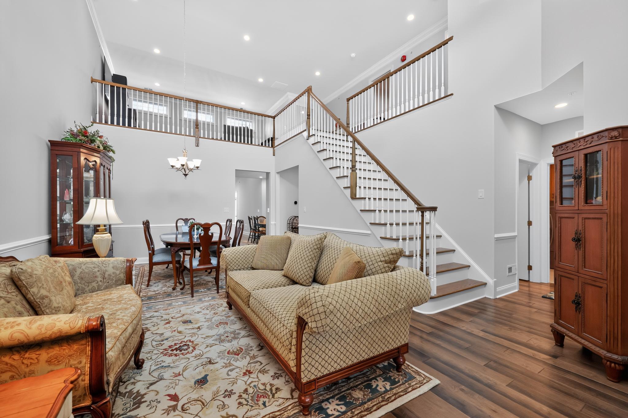 46 LAVENDER DRIVE