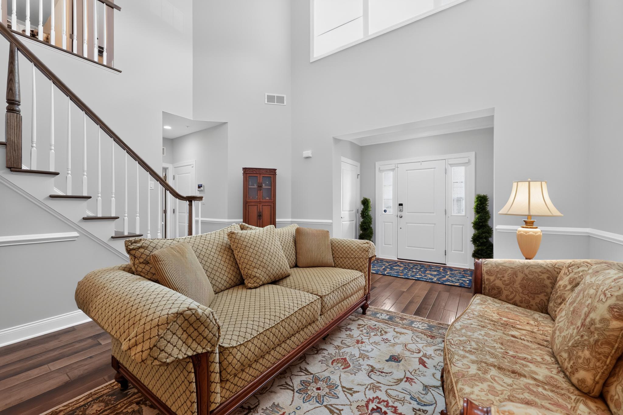46 LAVENDER DRIVE