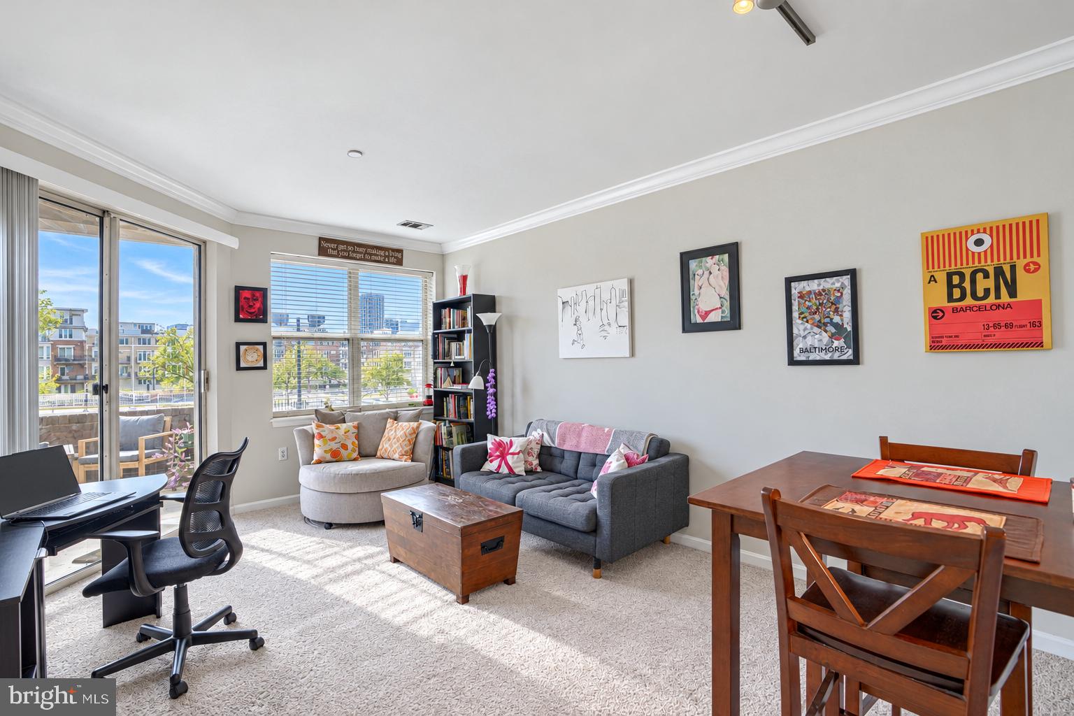 23 PIERSIDE DRIVE 127