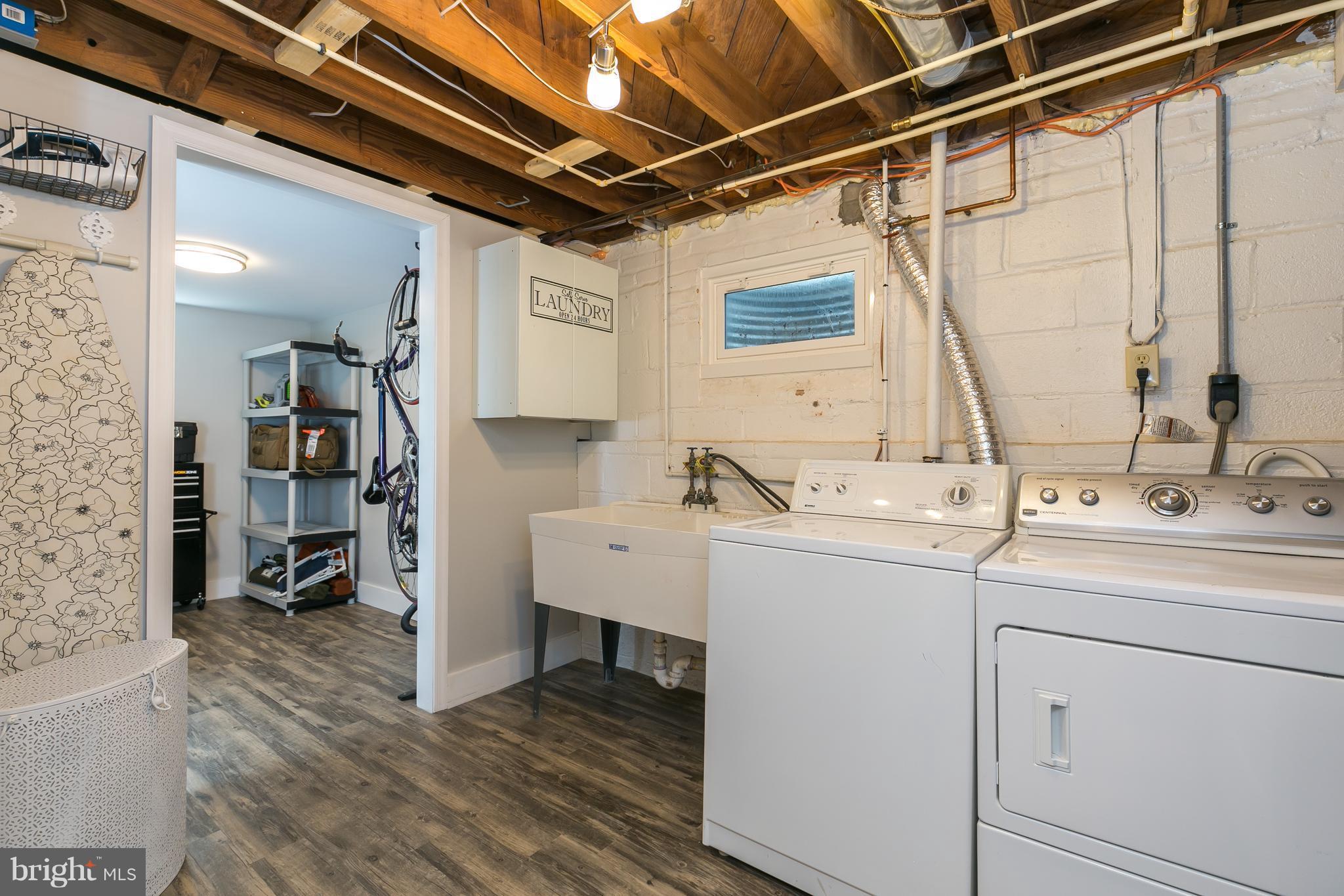 JOYCE HEIGHTS - Residential