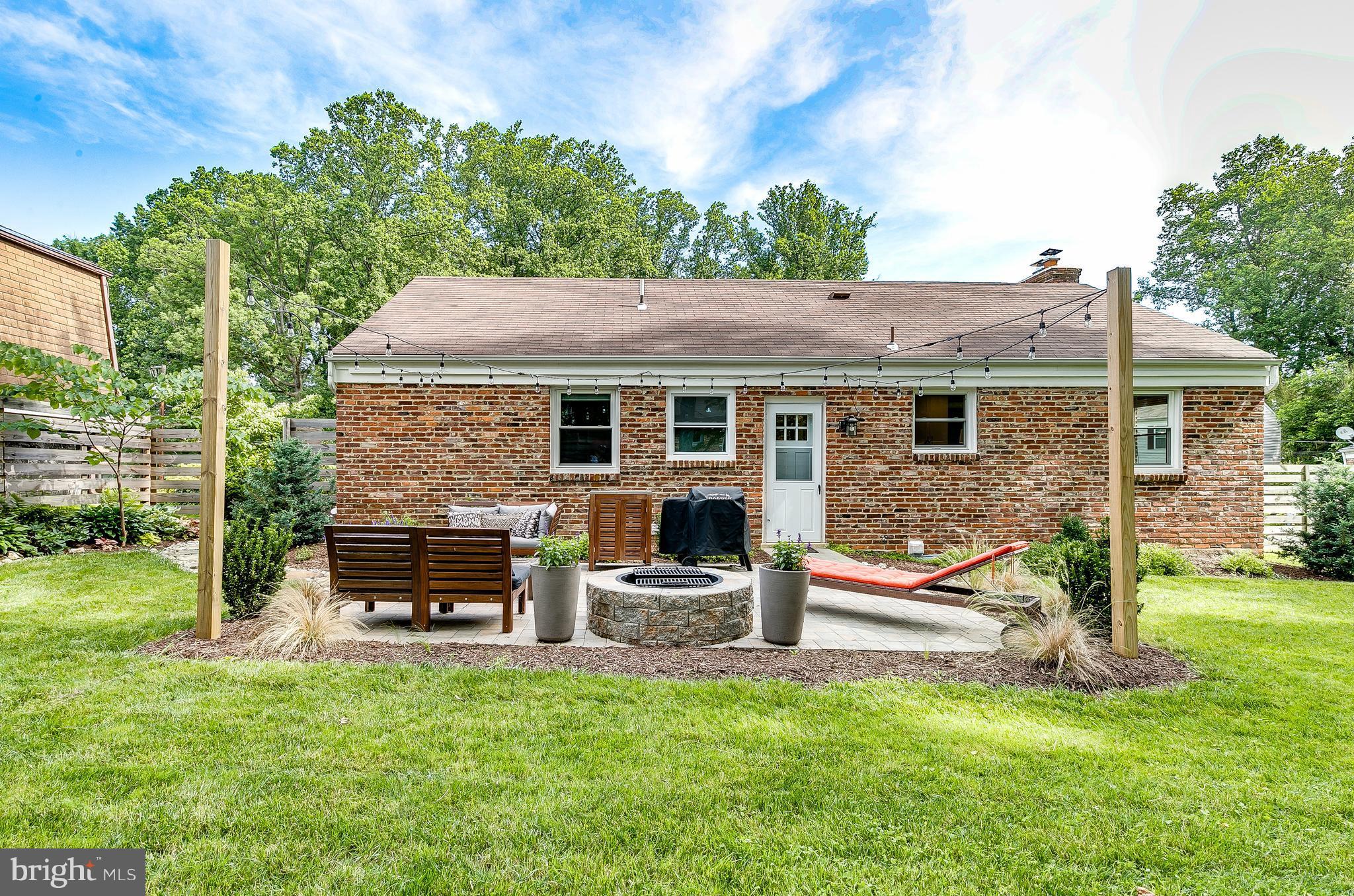 JOYCE HEIGHTS - Residential