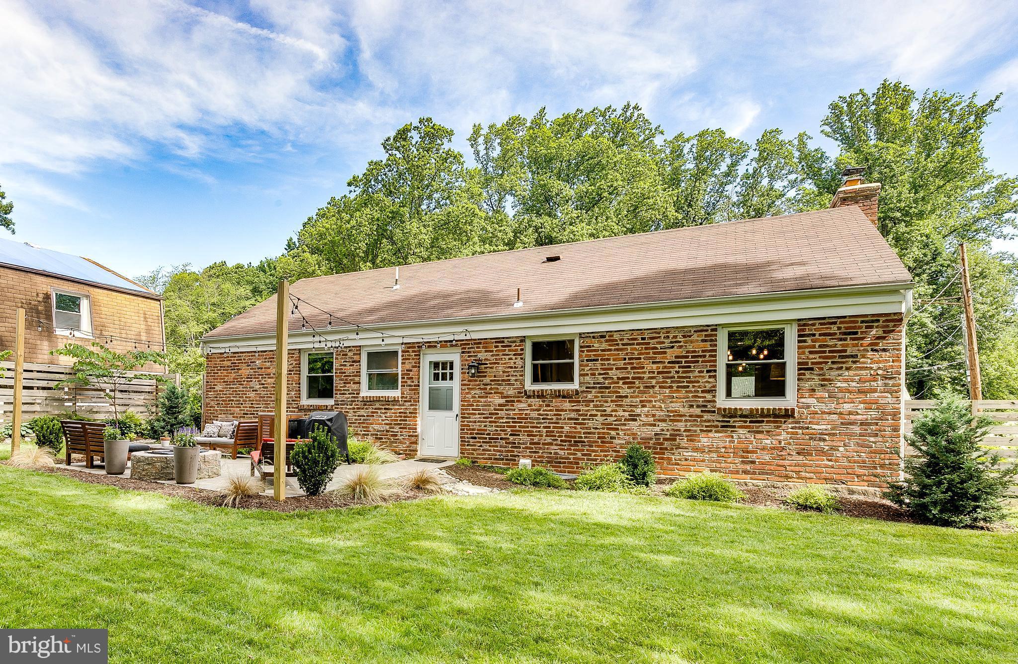 JOYCE HEIGHTS - Residential