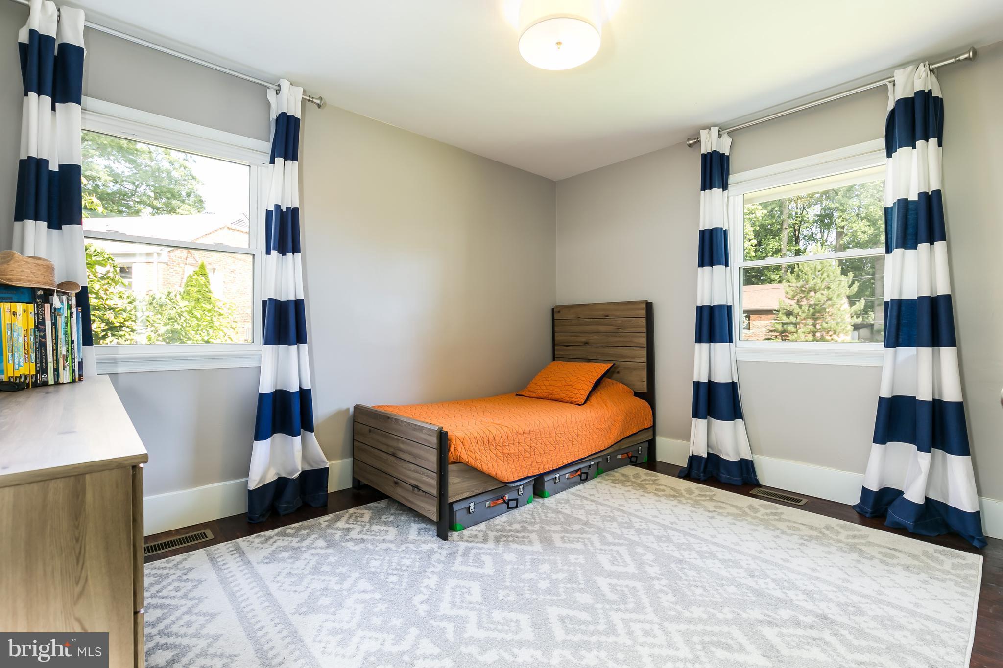 JOYCE HEIGHTS - Residential