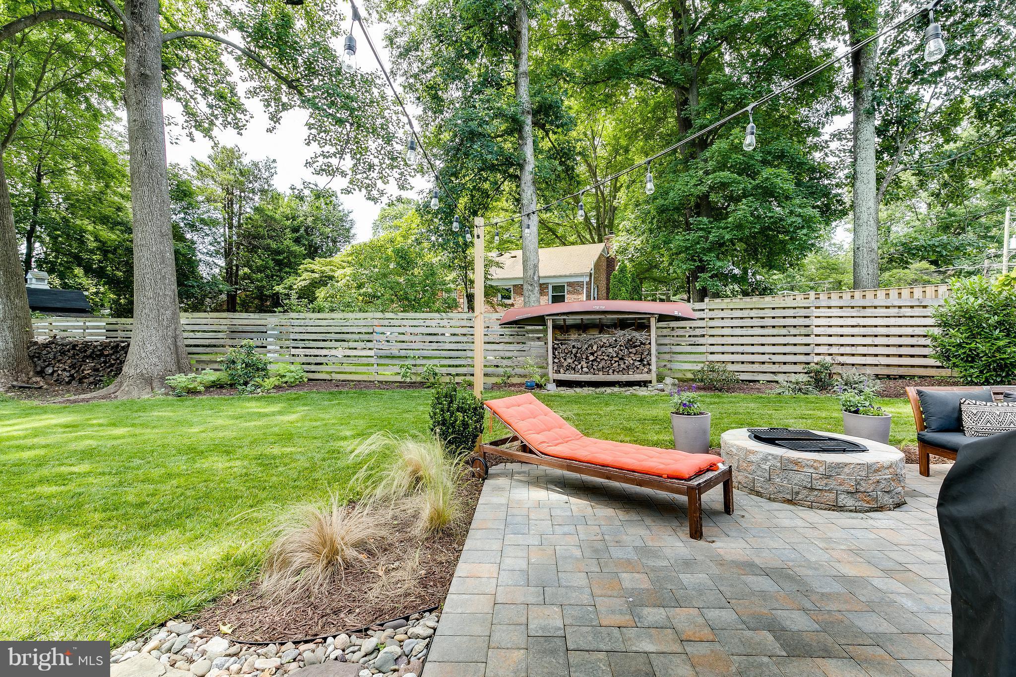 JOYCE HEIGHTS - Residential