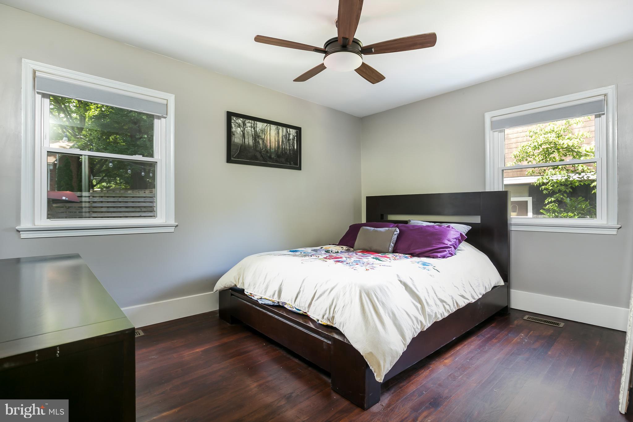 JOYCE HEIGHTS - Residential