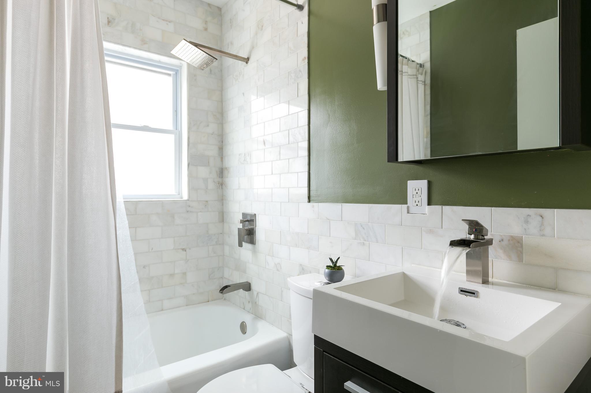 JOYCE HEIGHTS - Residential