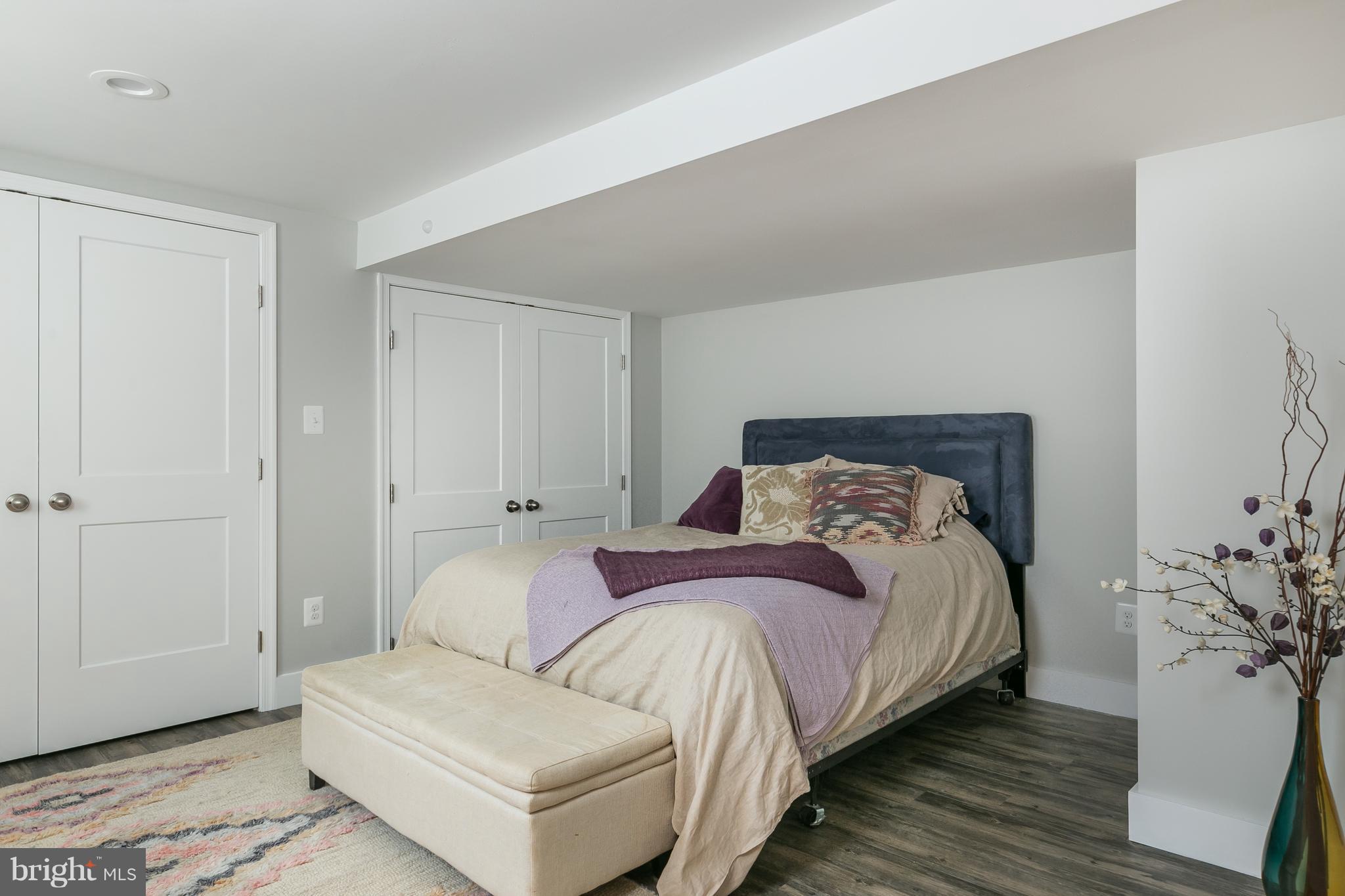 JOYCE HEIGHTS - Residential